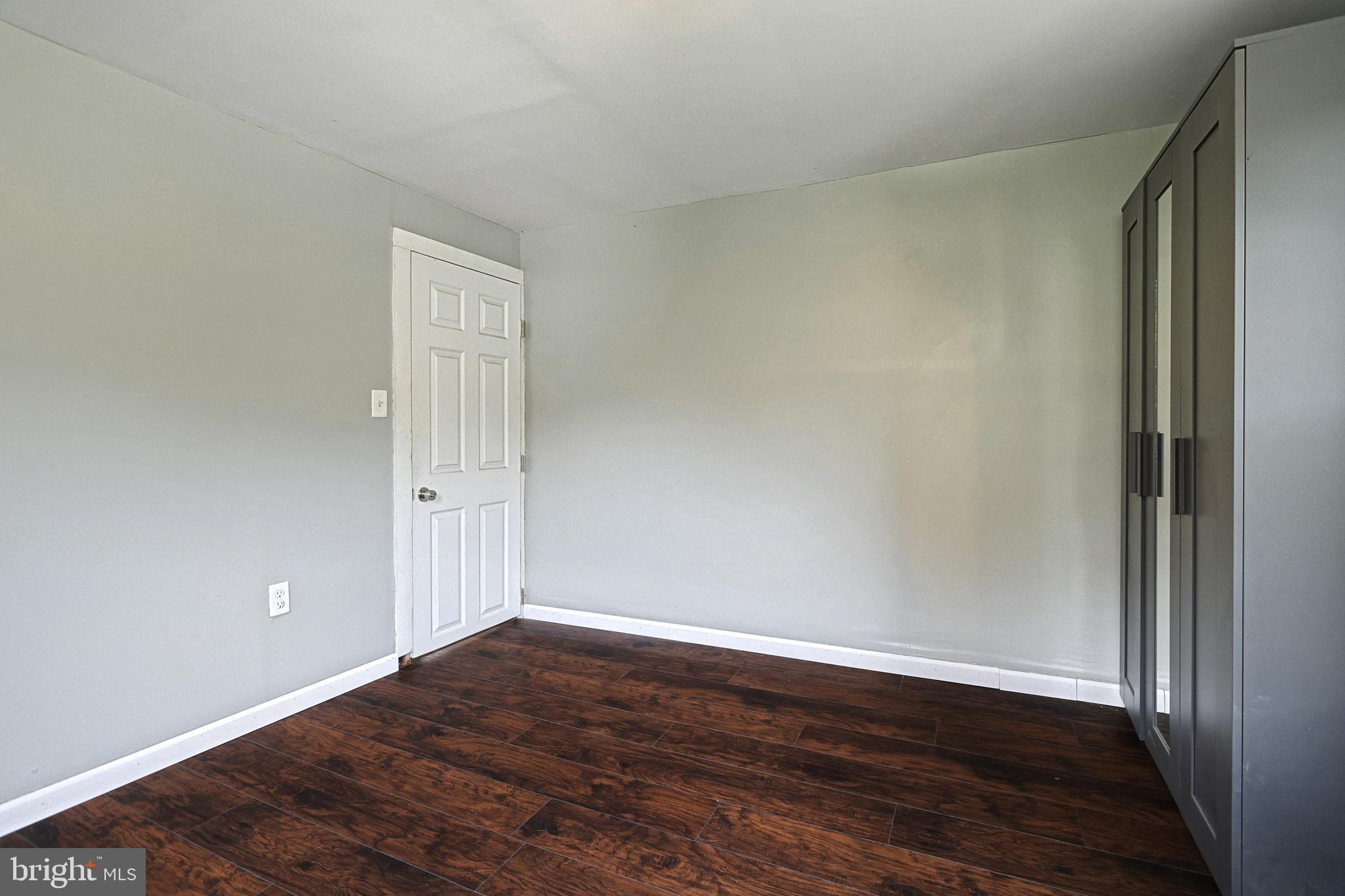 AIRVILLE - Residential