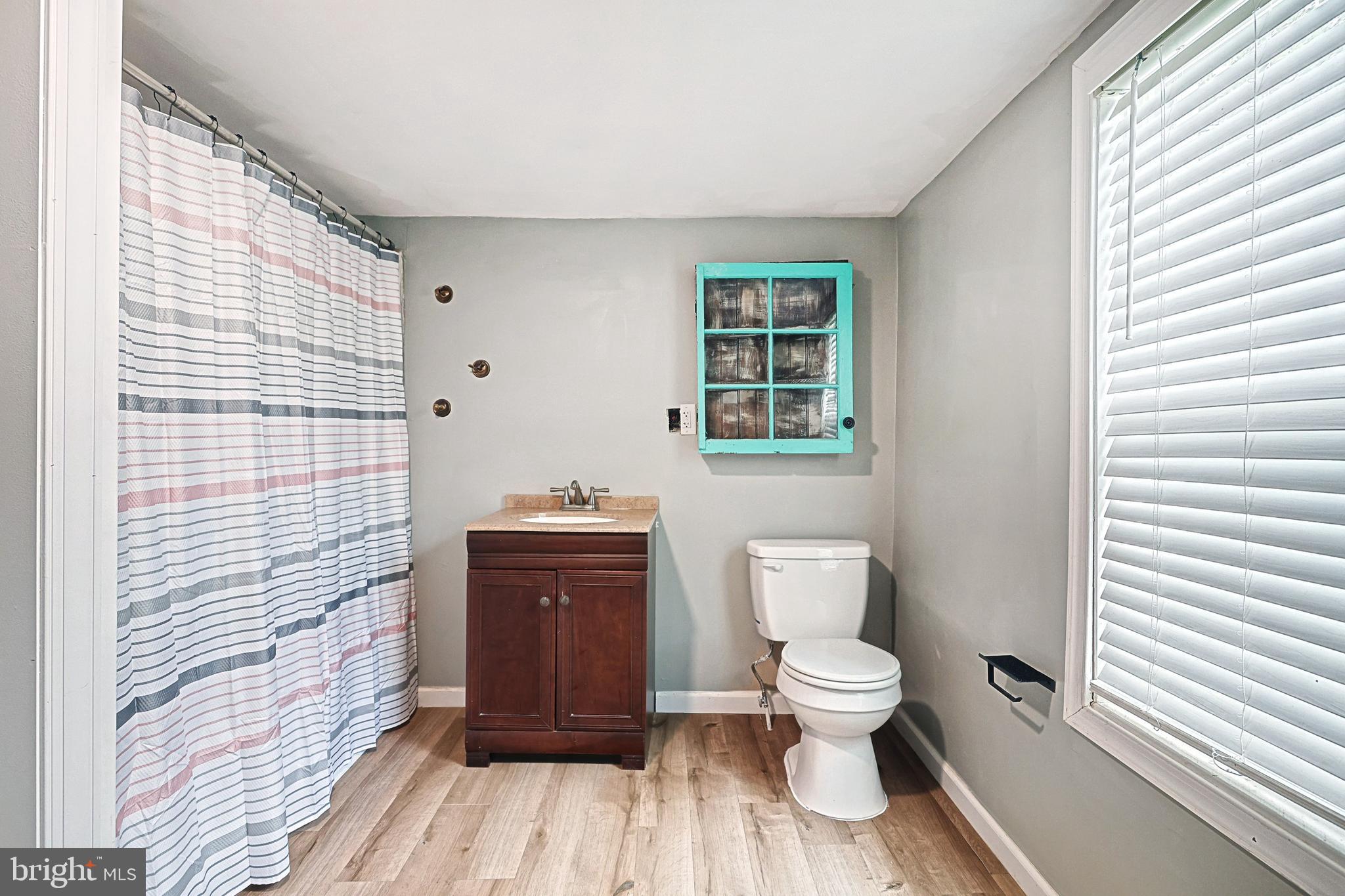 AIRVILLE - Residential