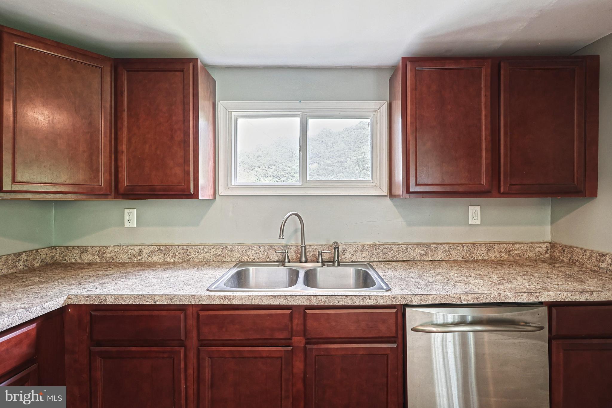 AIRVILLE - Residential