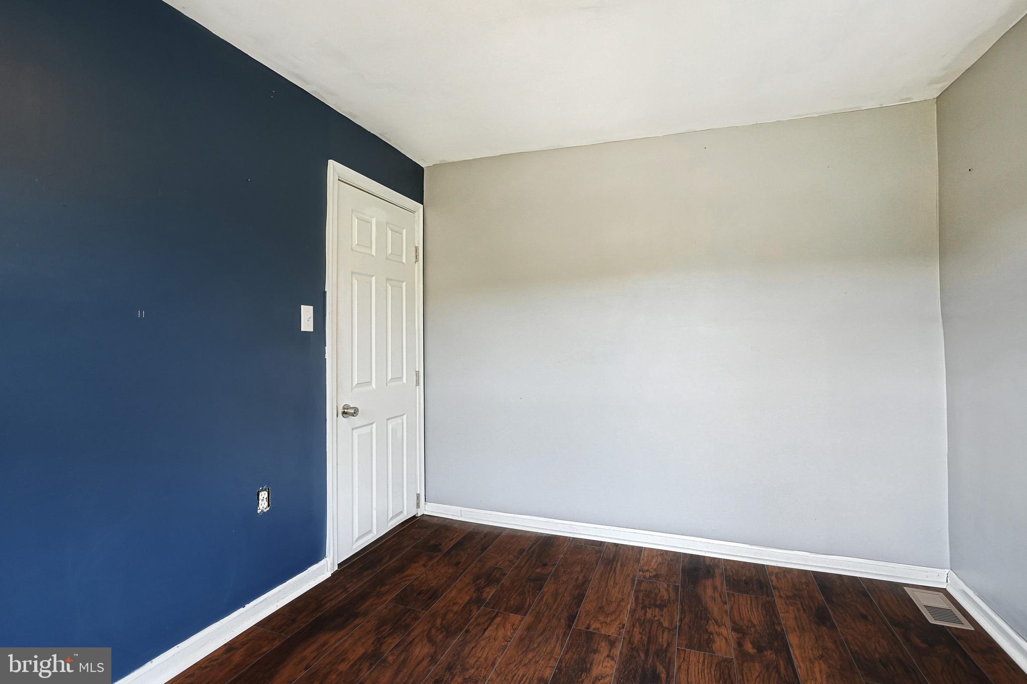 AIRVILLE - Residential