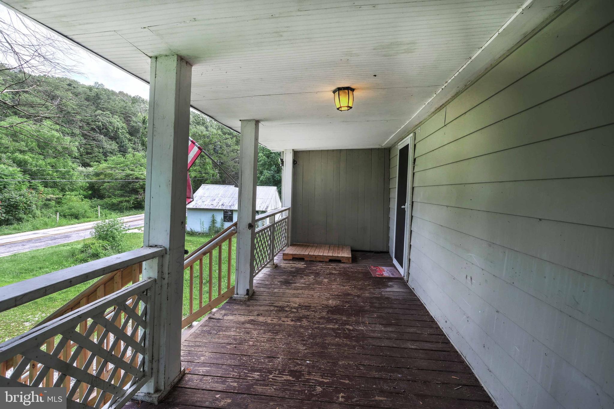 AIRVILLE - Residential