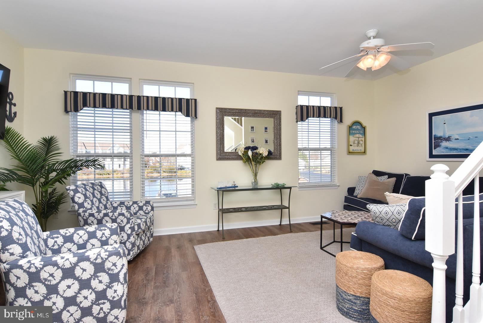 PROVIDENCE - Residential