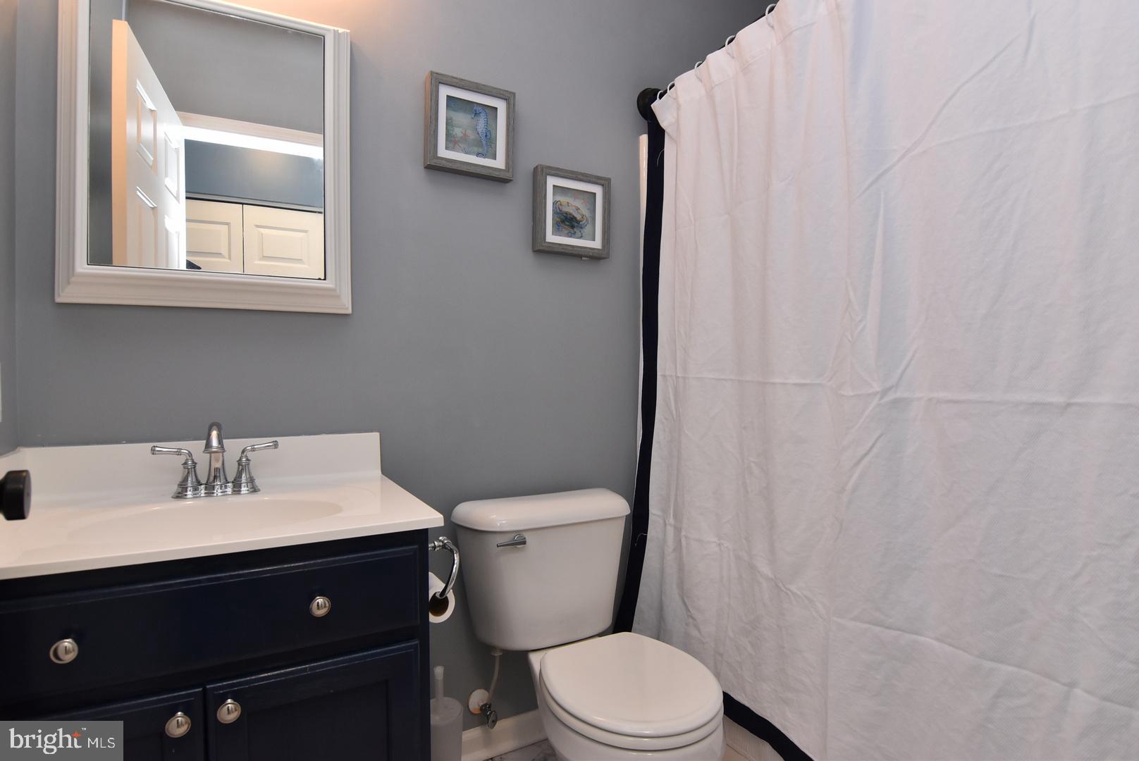 PROVIDENCE - Residential