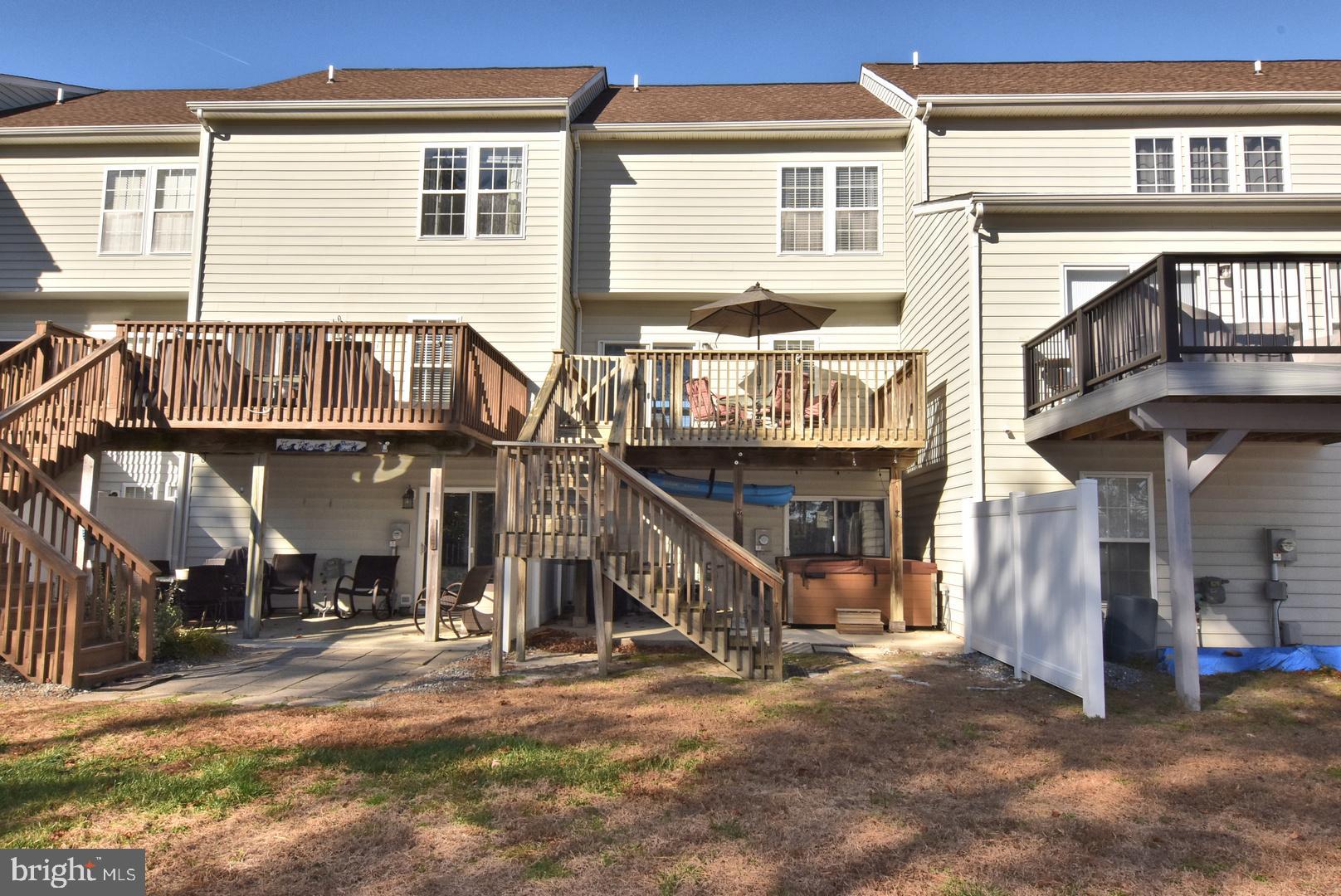 PROVIDENCE - Residential