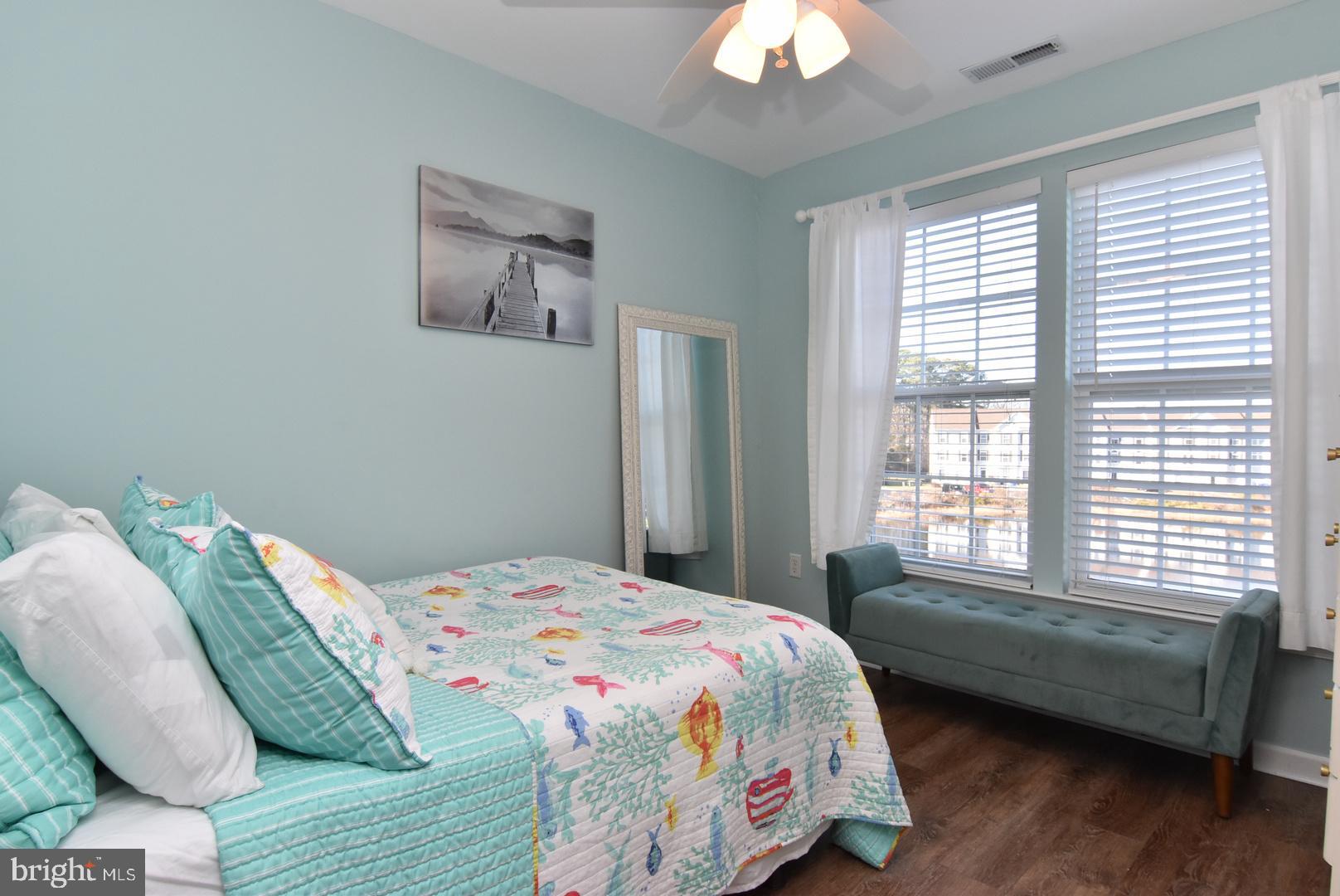 PROVIDENCE - Residential