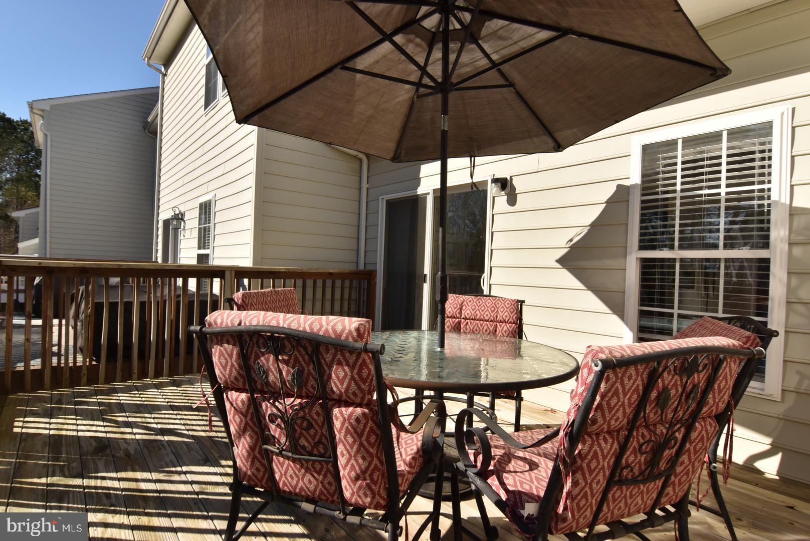 PROVIDENCE - Residential