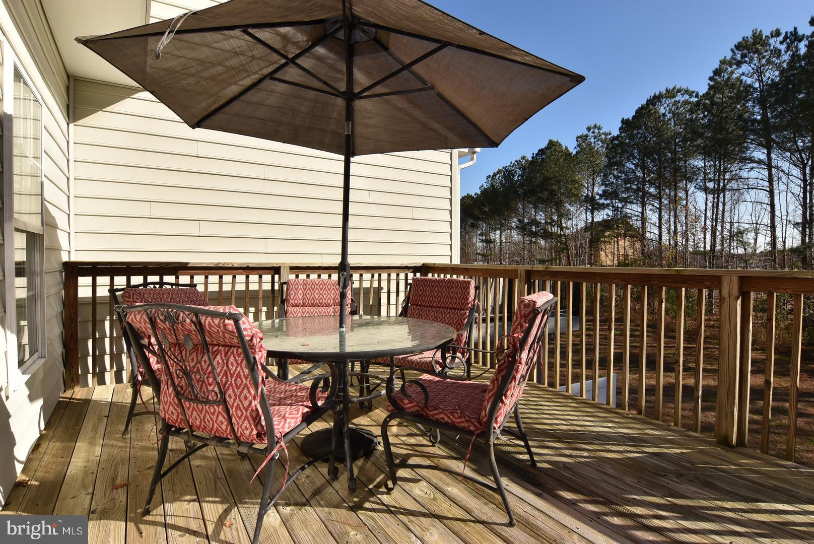 PROVIDENCE - Residential