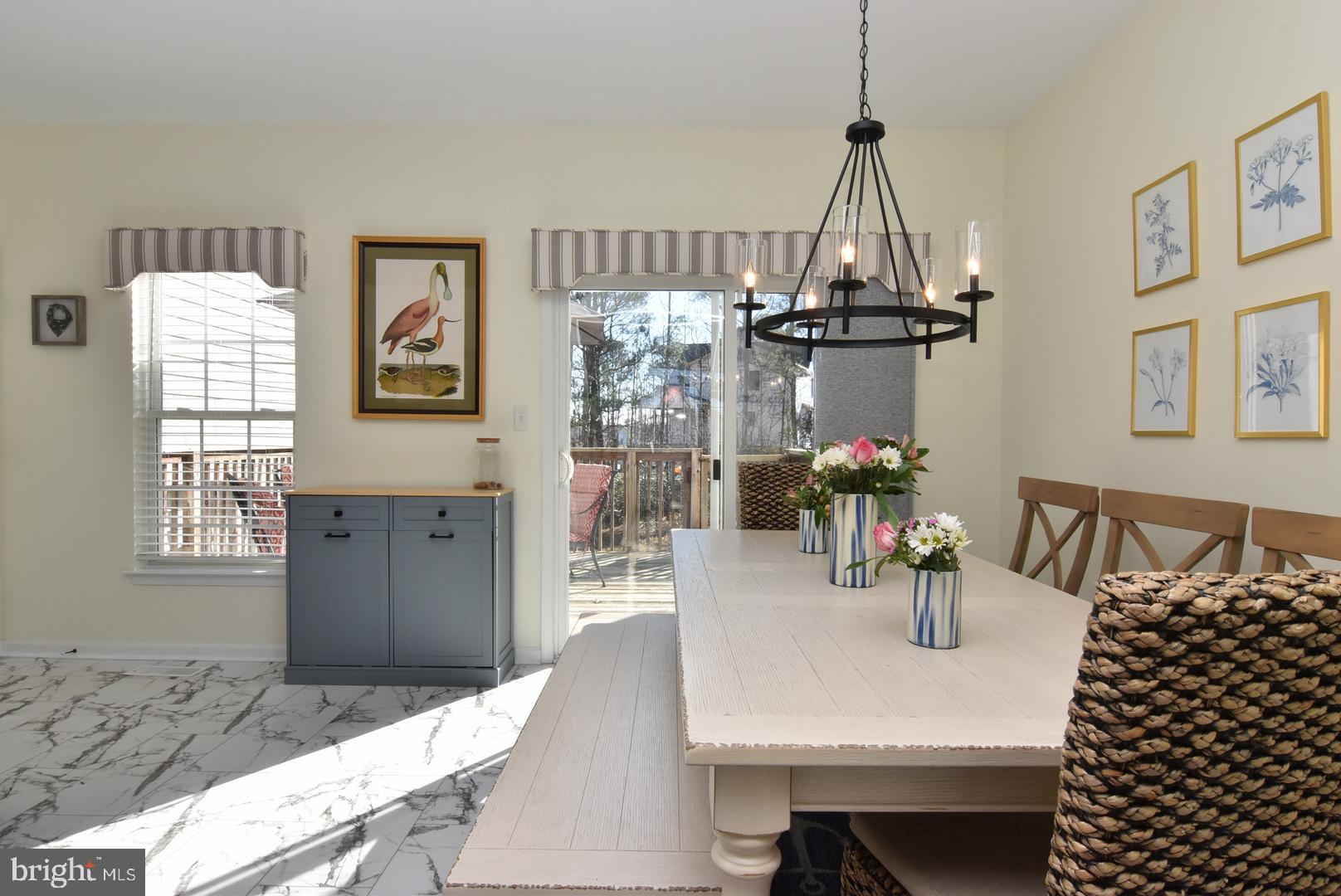 PROVIDENCE - Residential