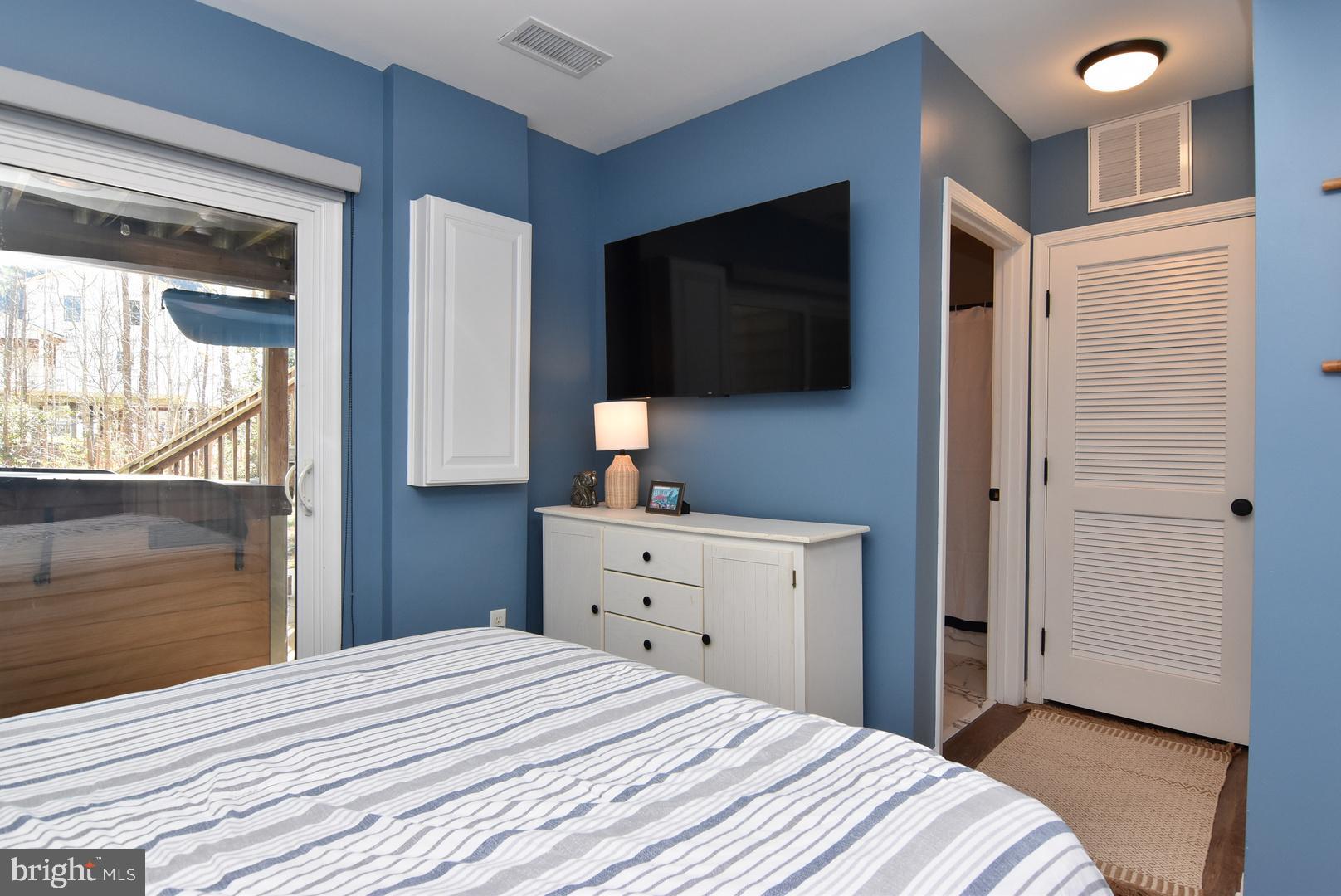 PROVIDENCE - Residential