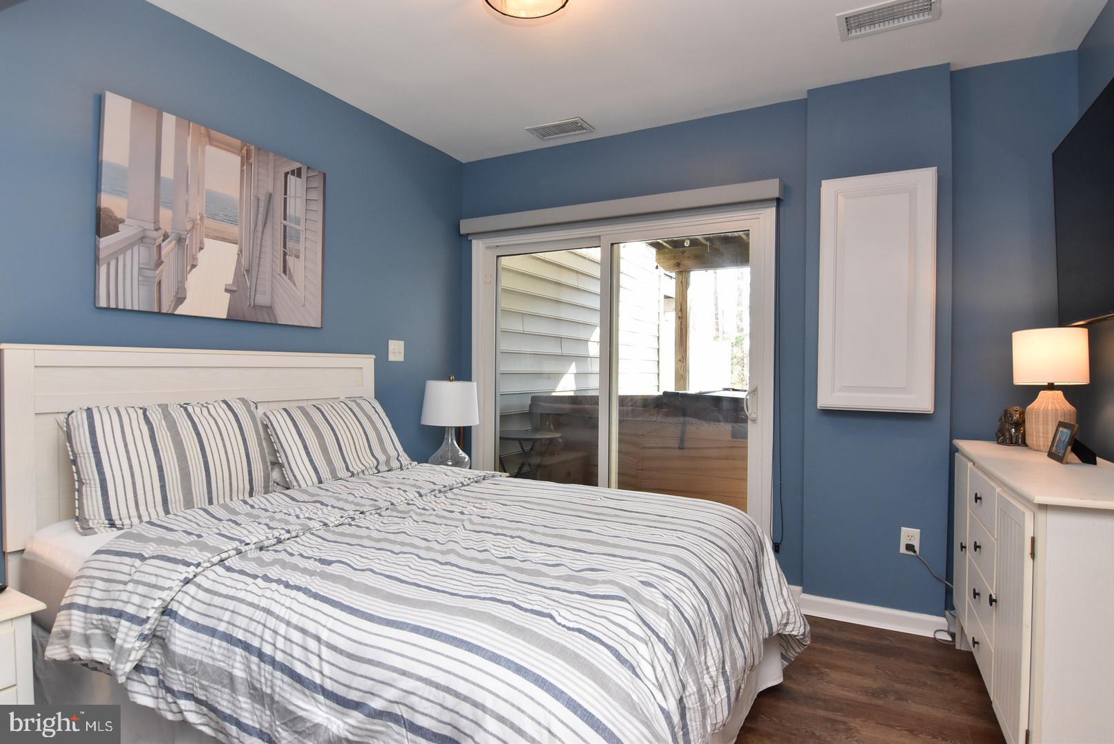 PROVIDENCE - Residential