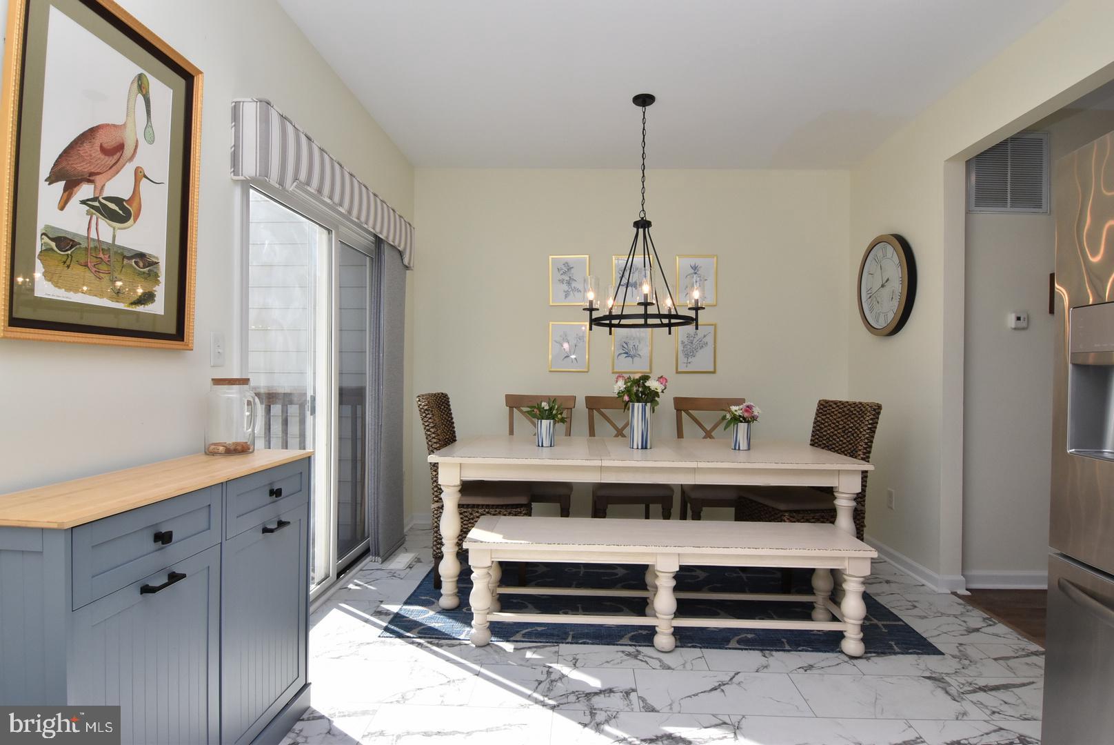 PROVIDENCE - Residential