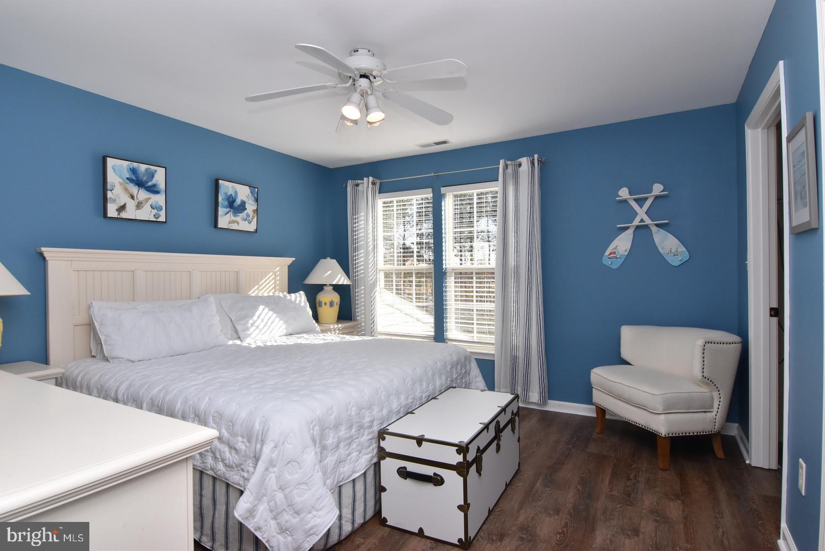 PROVIDENCE - Residential