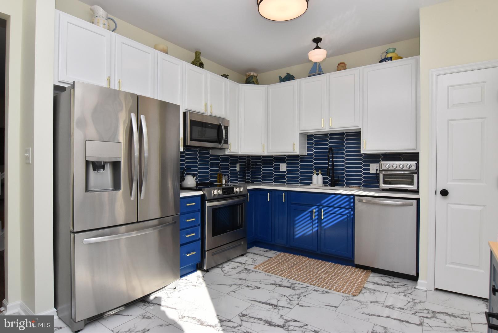 PROVIDENCE - Residential