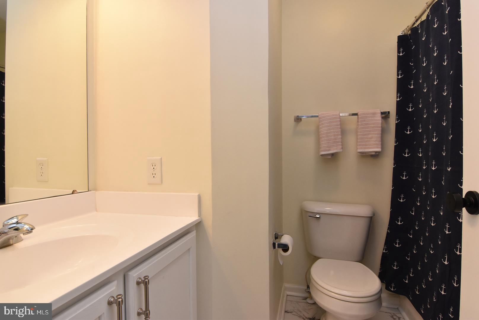 PROVIDENCE - Residential