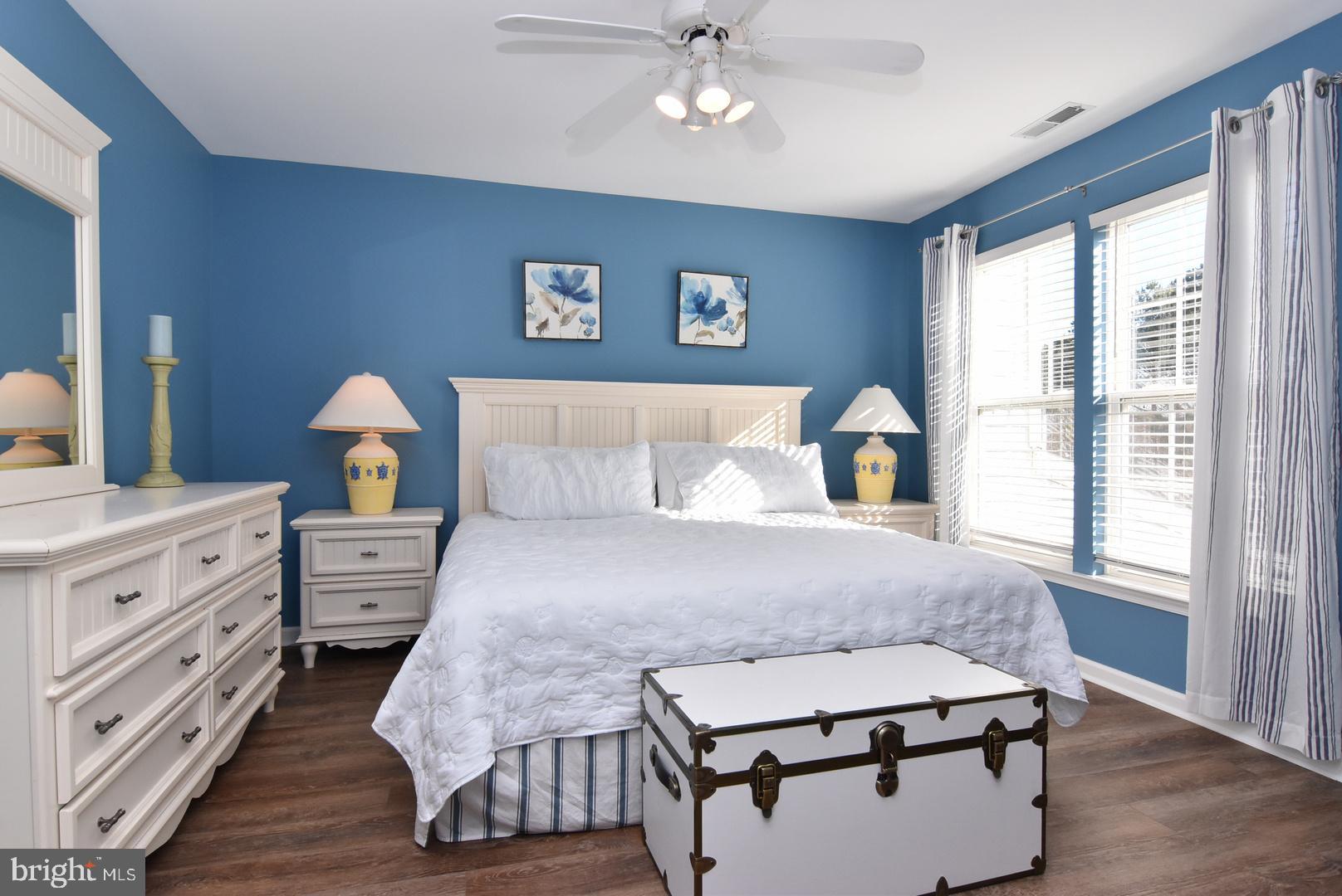 PROVIDENCE - Residential