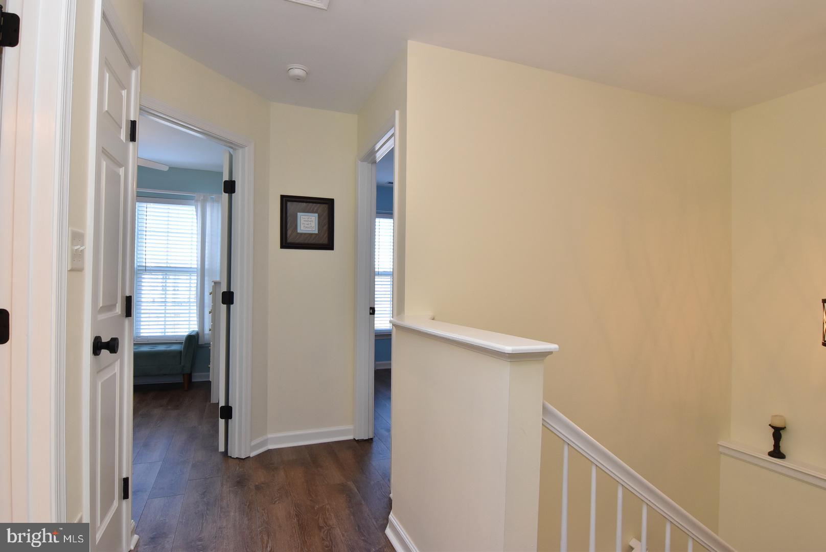 PROVIDENCE - Residential