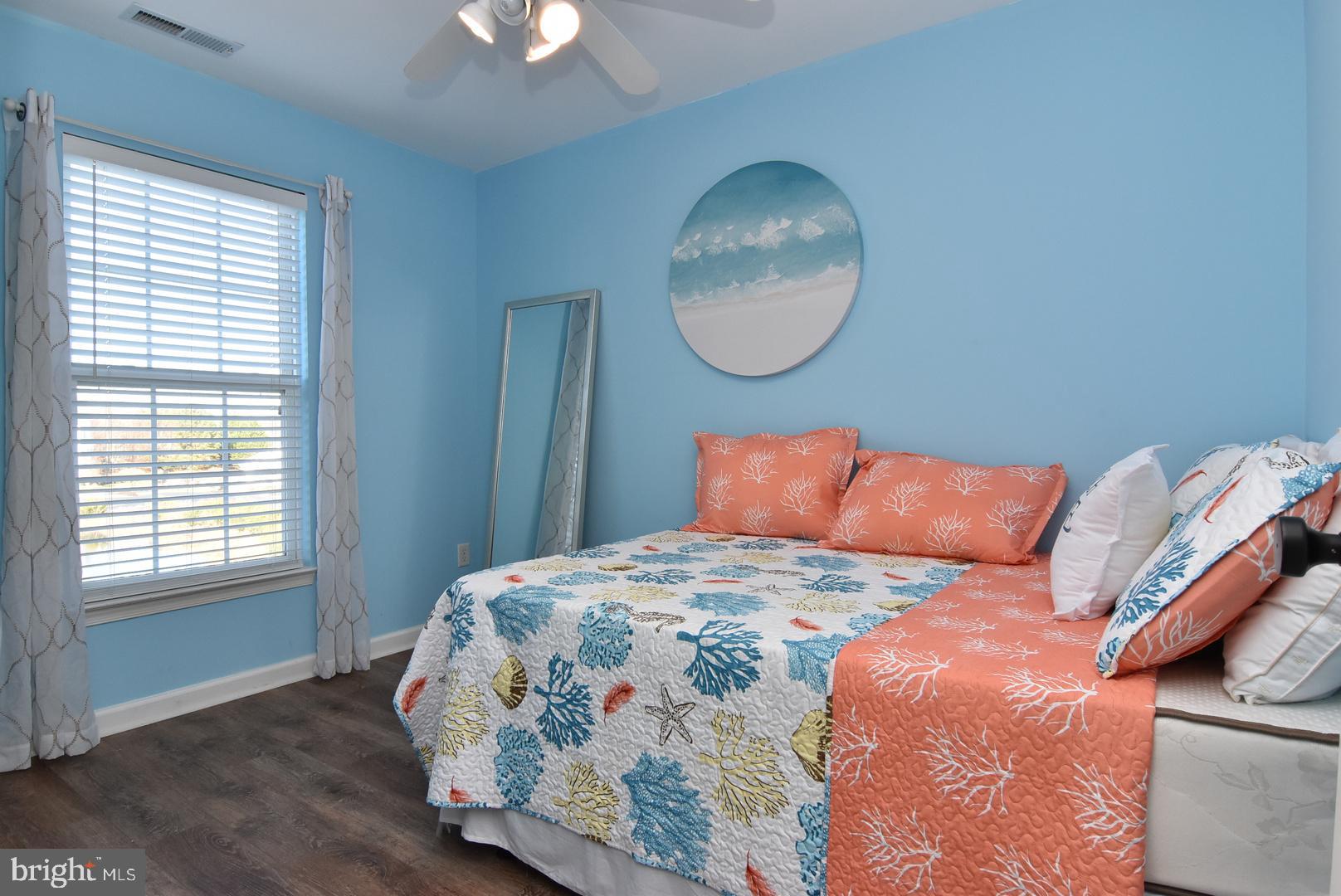 PROVIDENCE - Residential