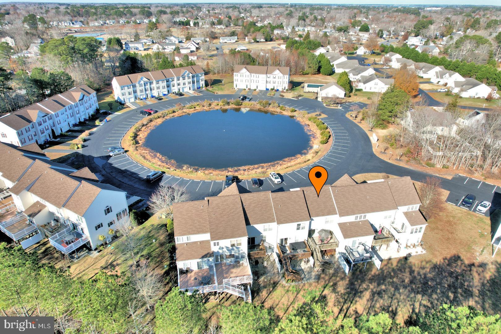 PROVIDENCE - Residential