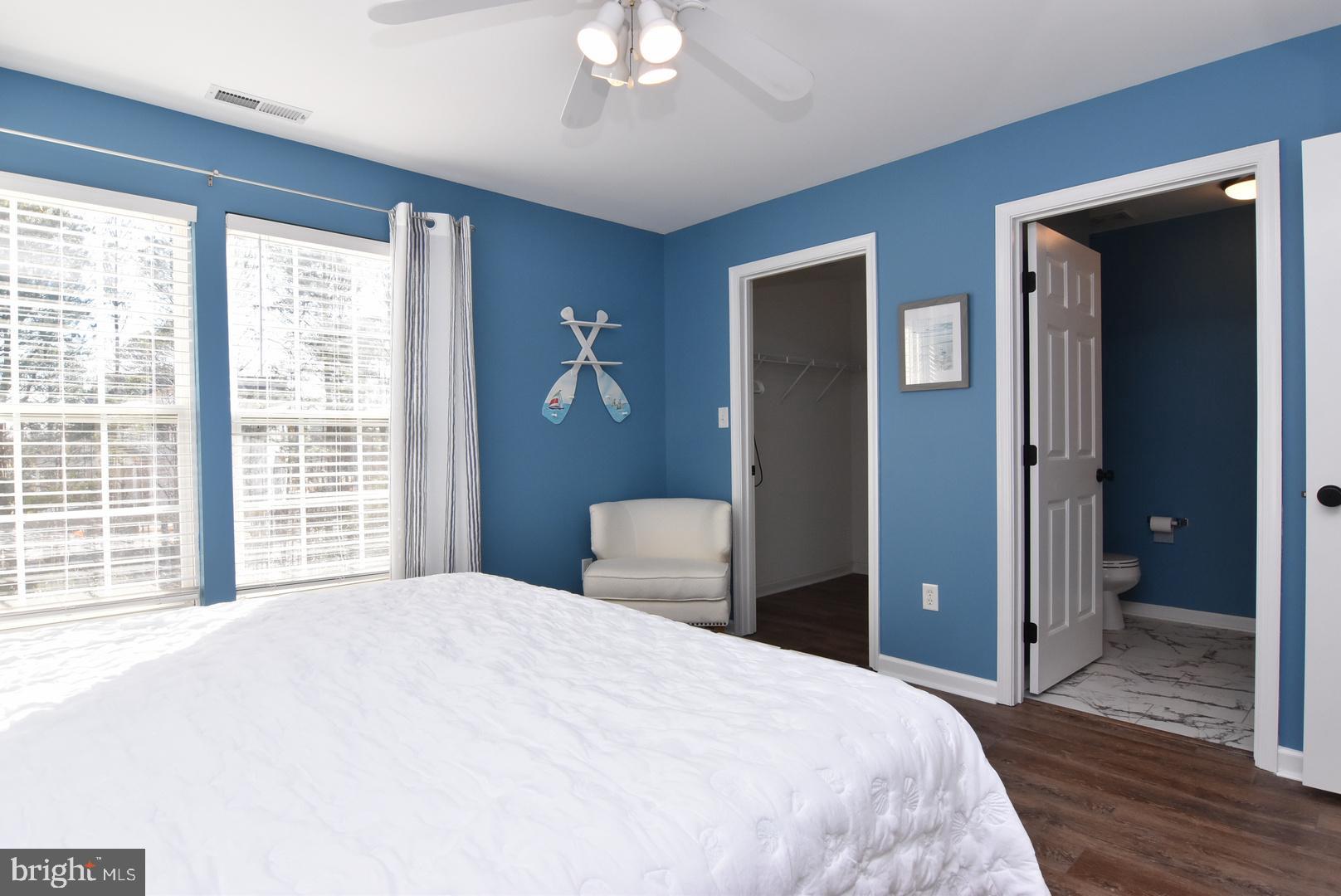 PROVIDENCE - Residential