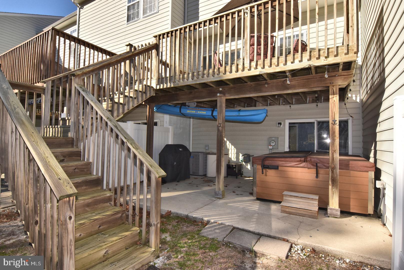 PROVIDENCE - Residential