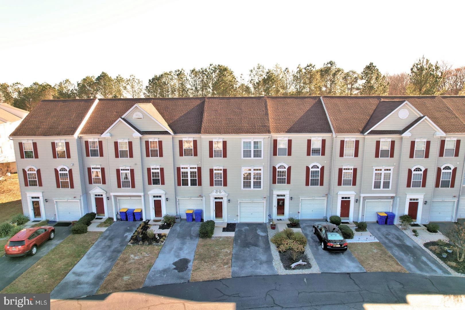 PROVIDENCE - Residential