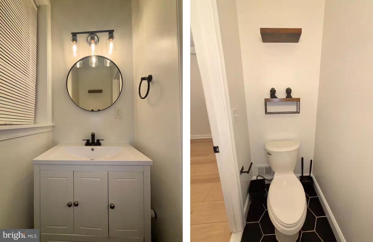 POPPLETON - Residential Lease