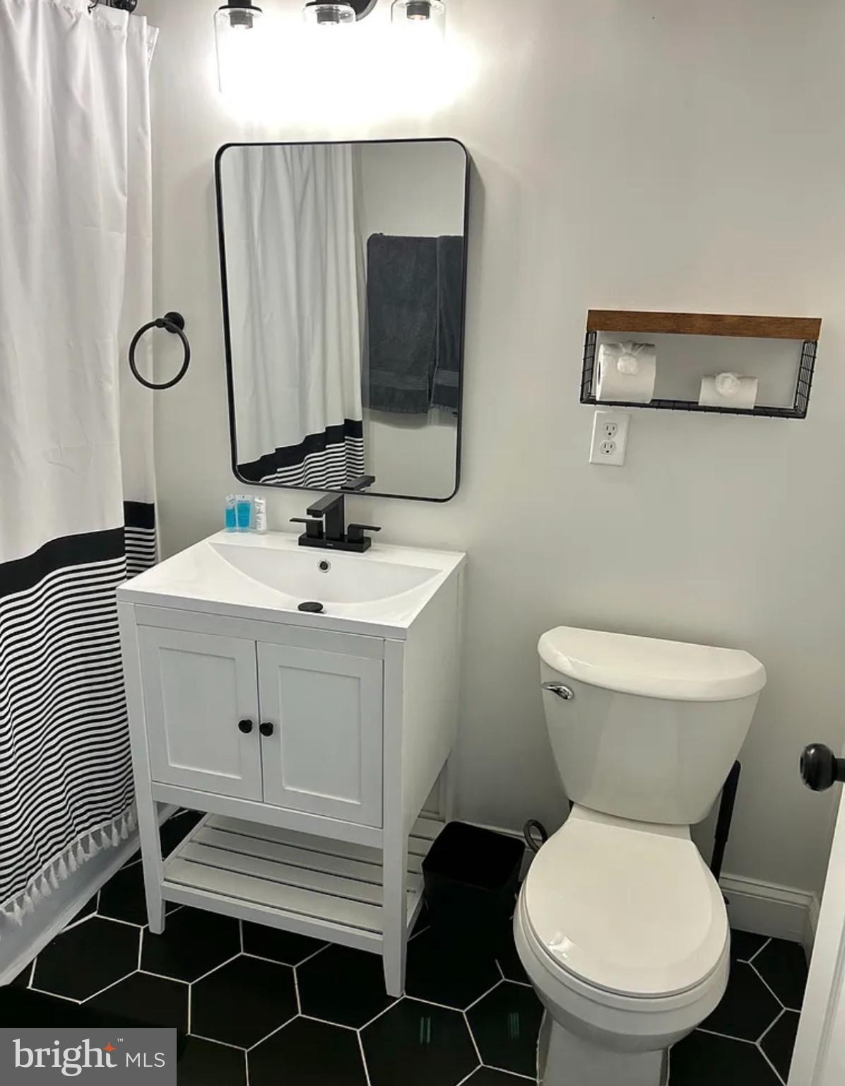 POPPLETON - Residential Lease