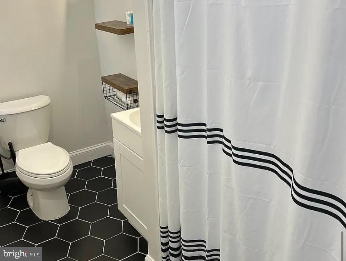 POPPLETON - Residential Lease