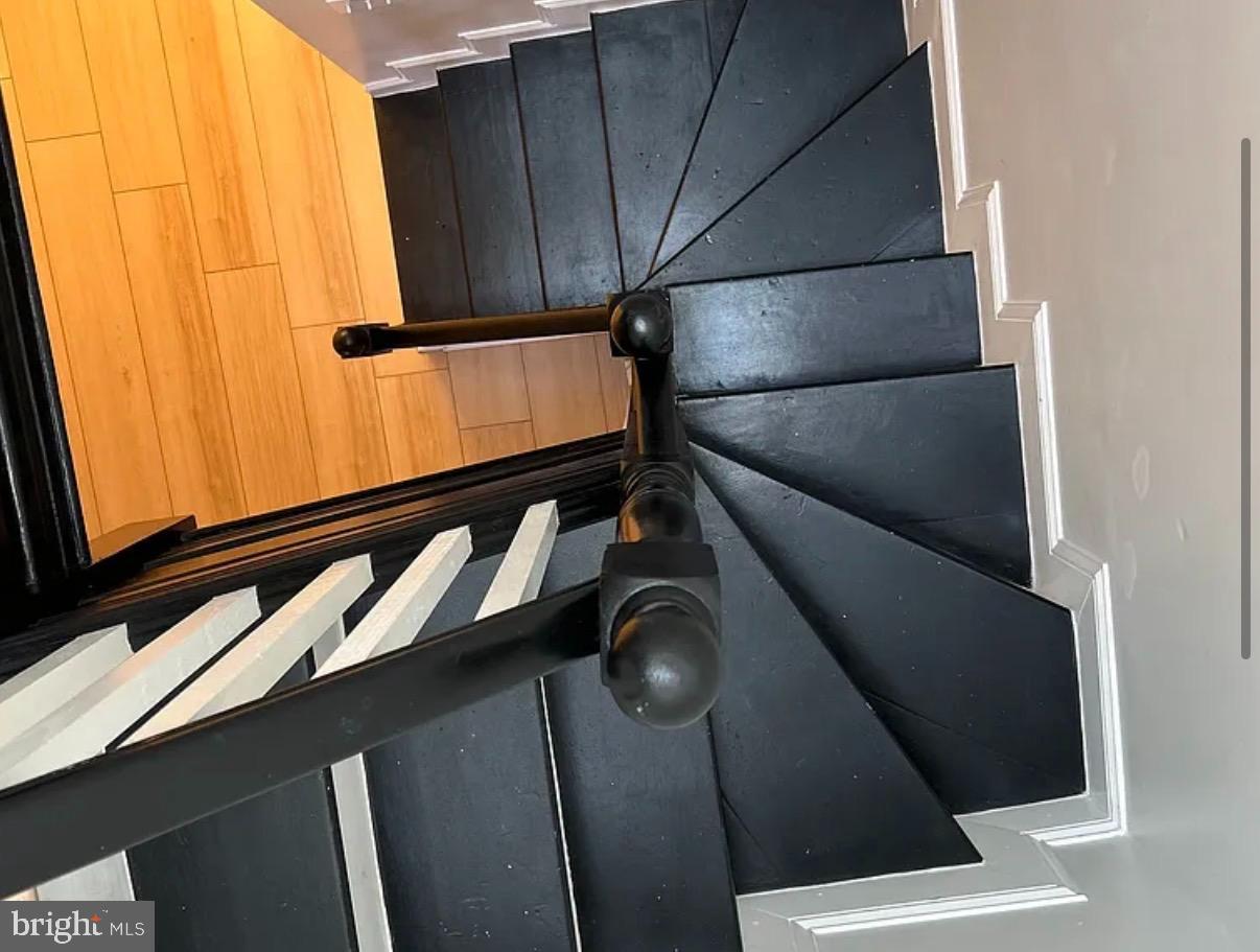 POPPLETON - Residential Lease