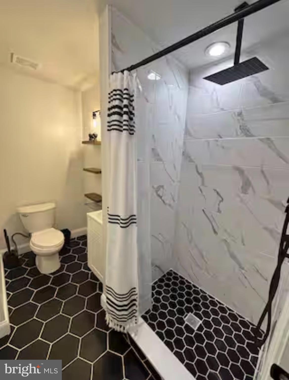 POPPLETON - Residential Lease