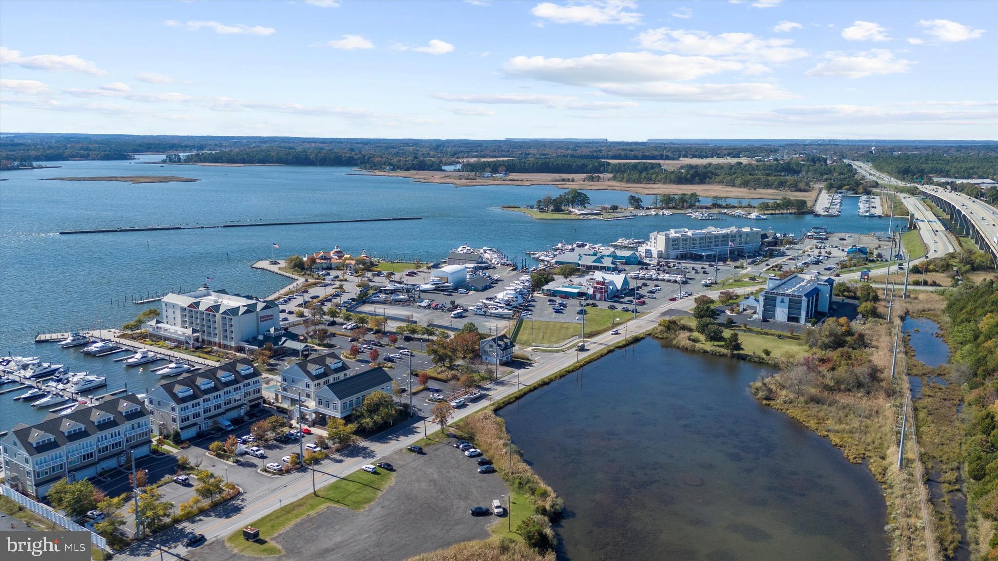 WELLS COVE - Residential