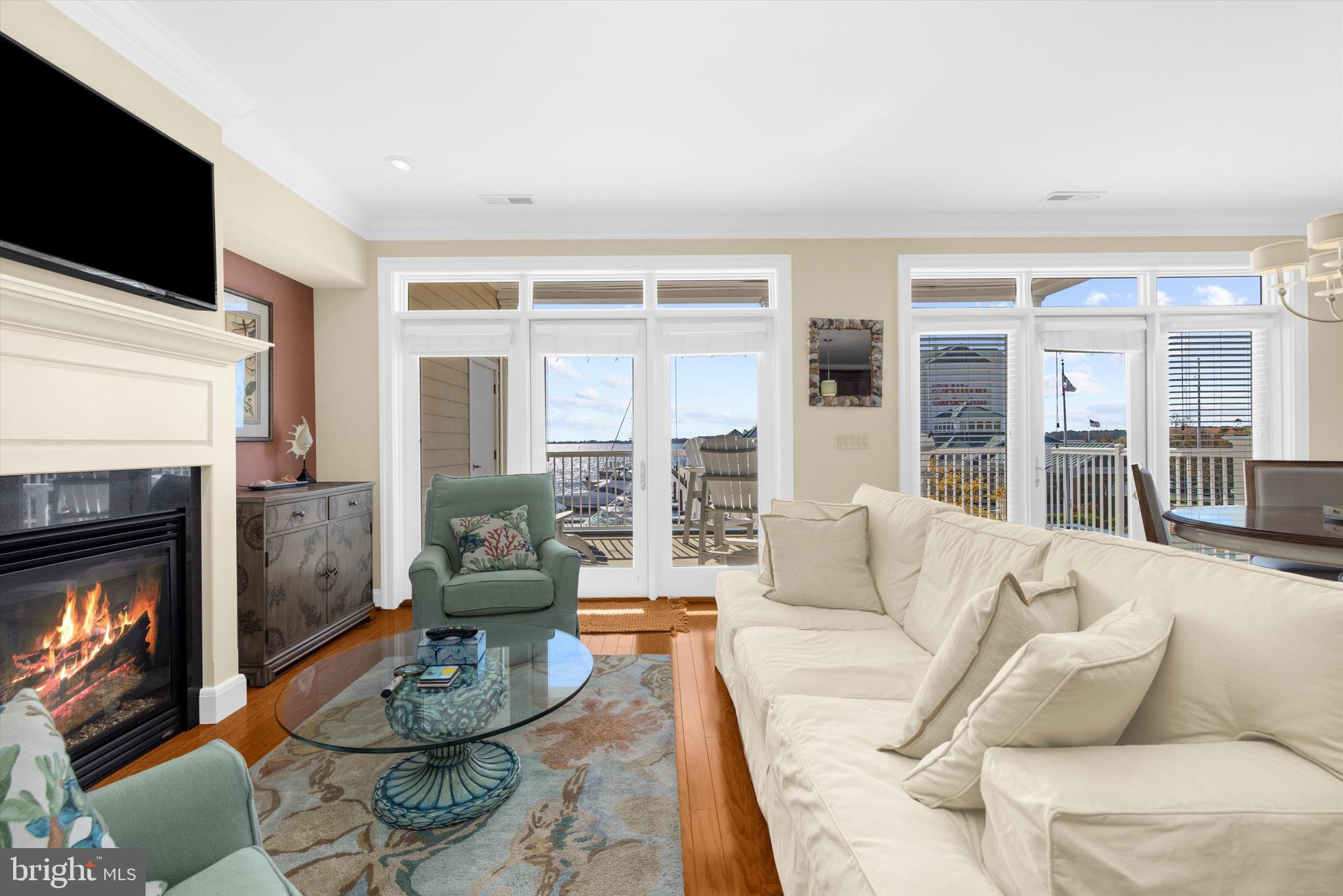 WELLS COVE - Residential