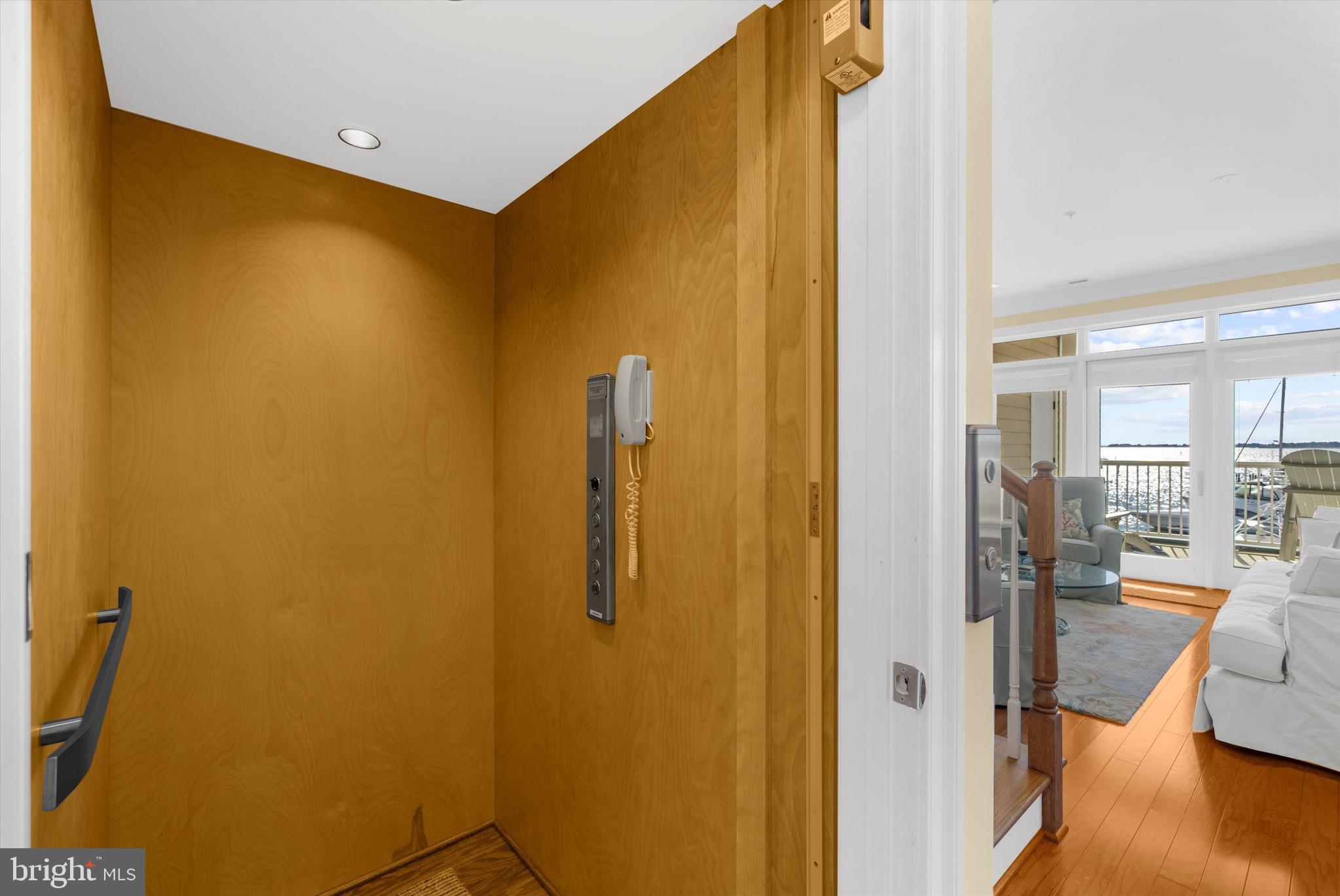 WELLS COVE - Residential