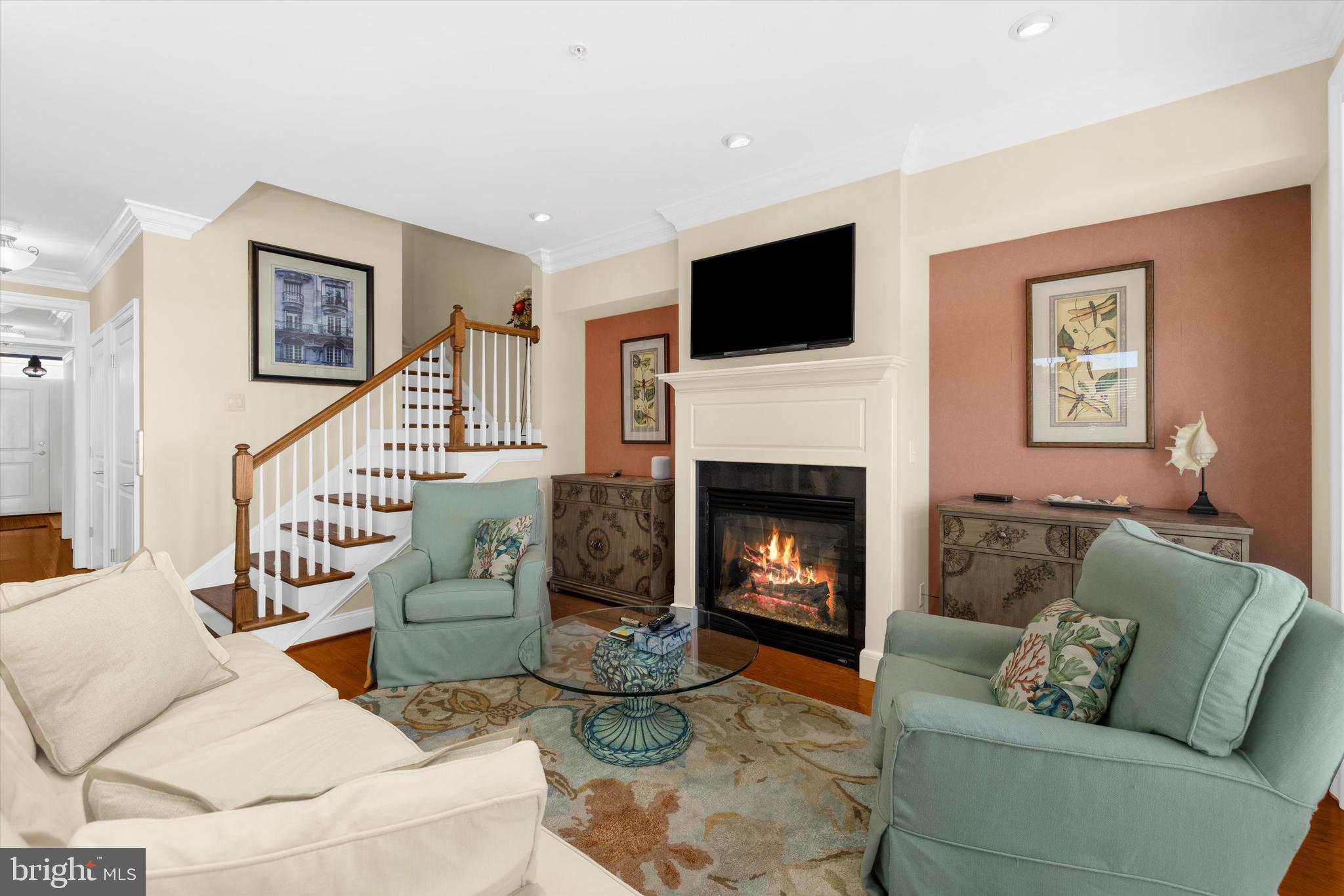 WELLS COVE - Residential