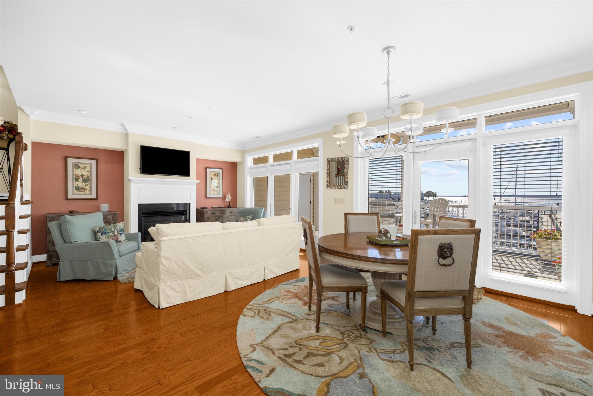 WELLS COVE - Residential