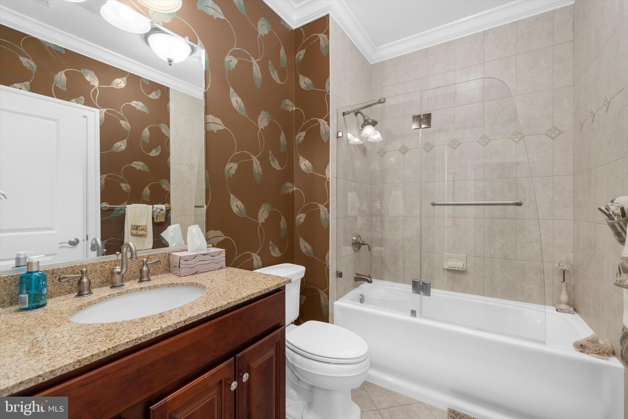 WELLS COVE - Residential