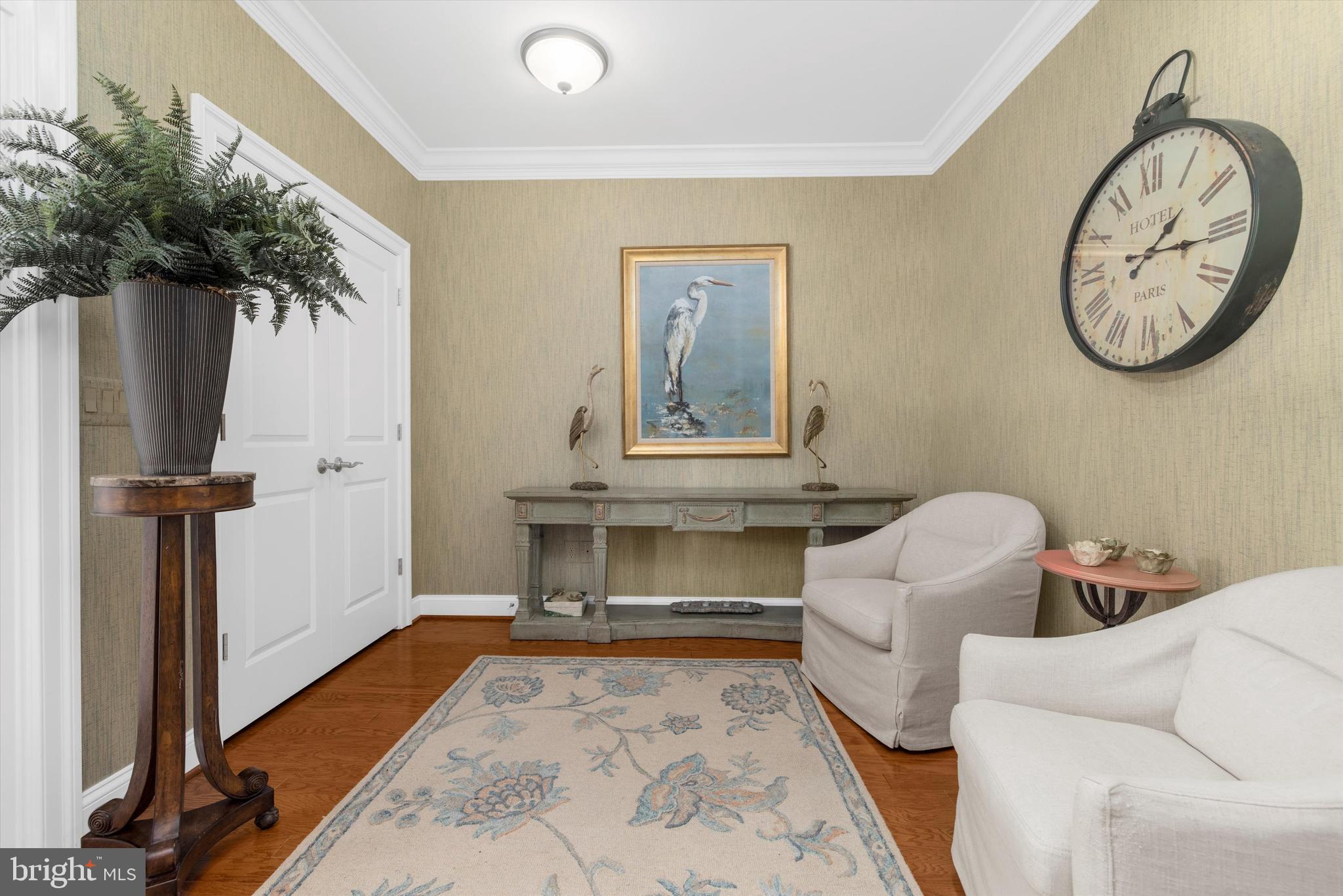 WELLS COVE - Residential