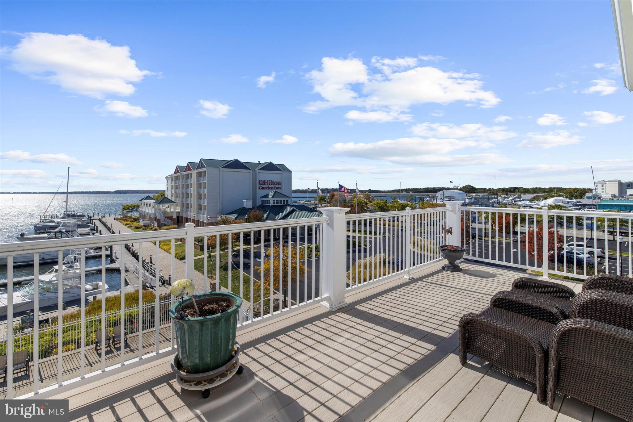 WELLS COVE - Residential