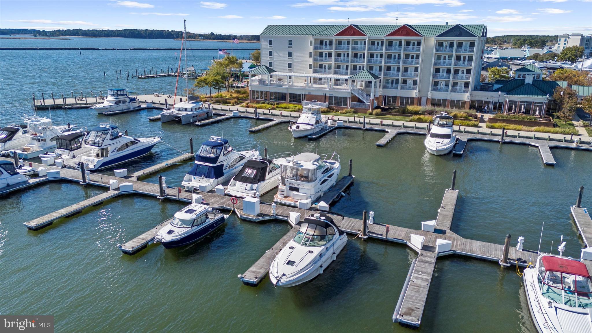 WELLS COVE - Residential