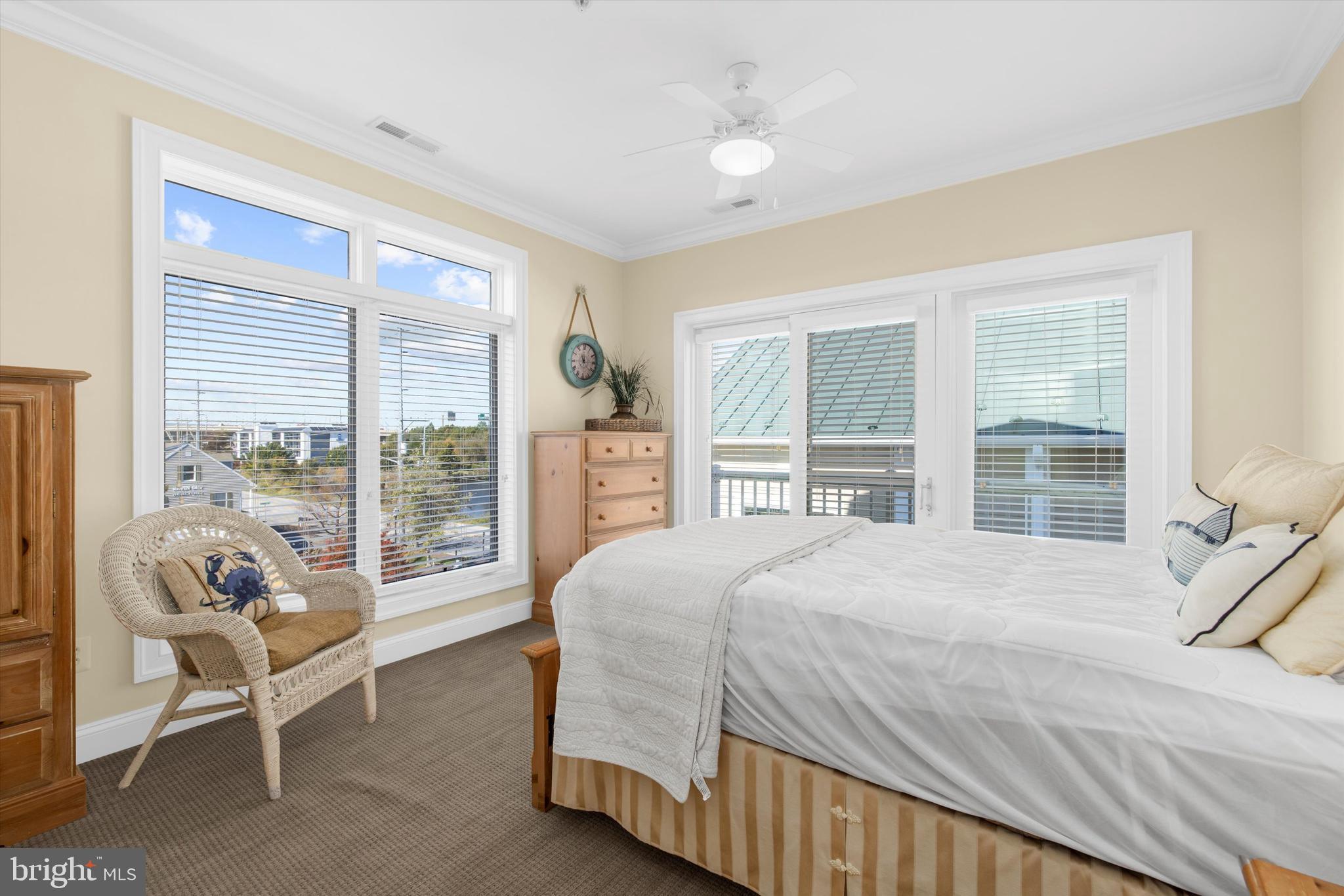 WELLS COVE - Residential