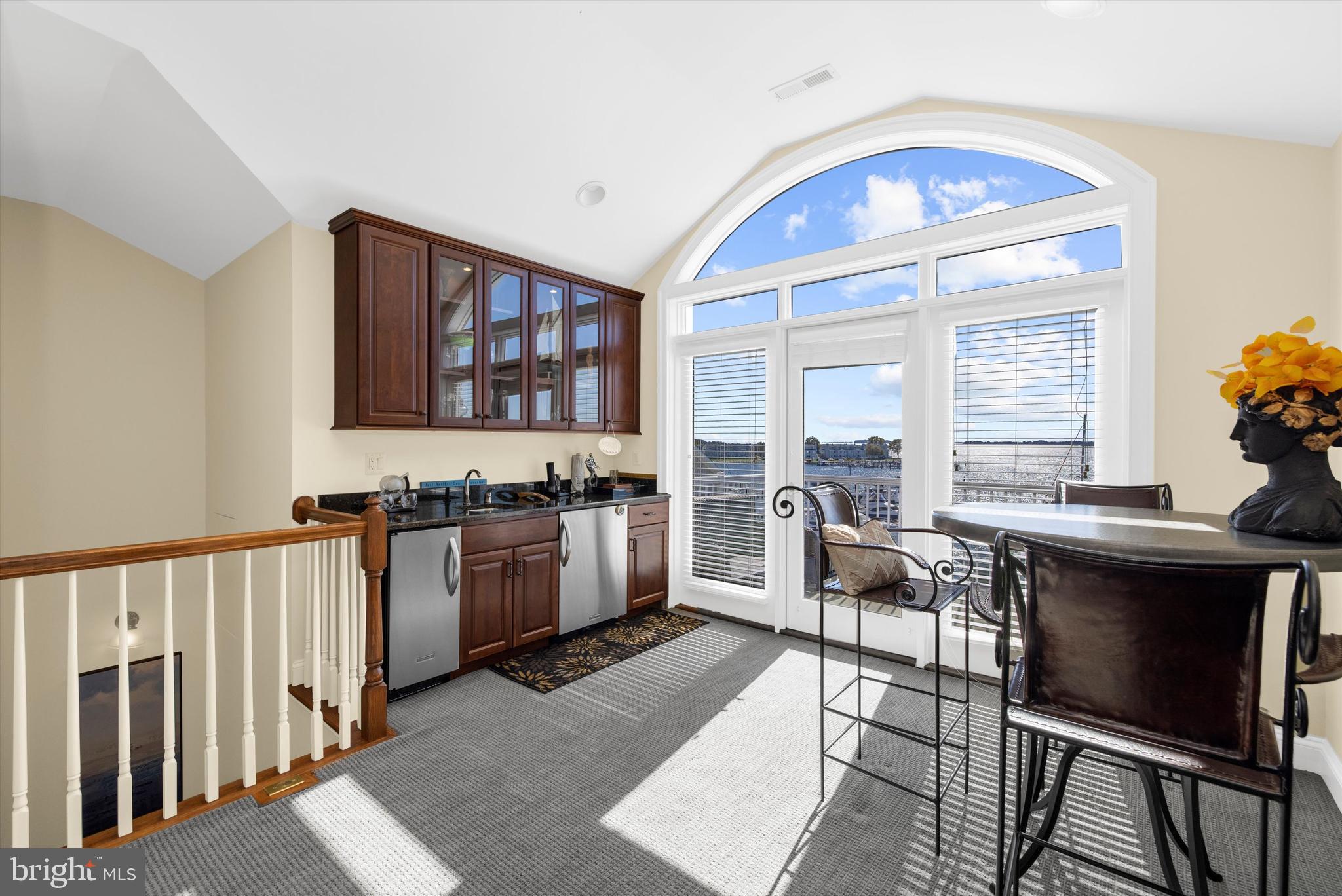 WELLS COVE - Residential