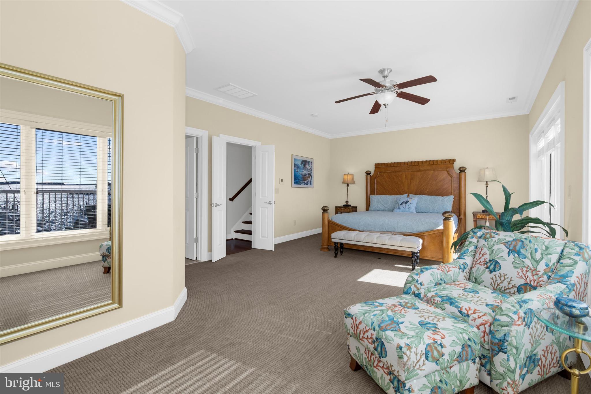 WELLS COVE - Residential