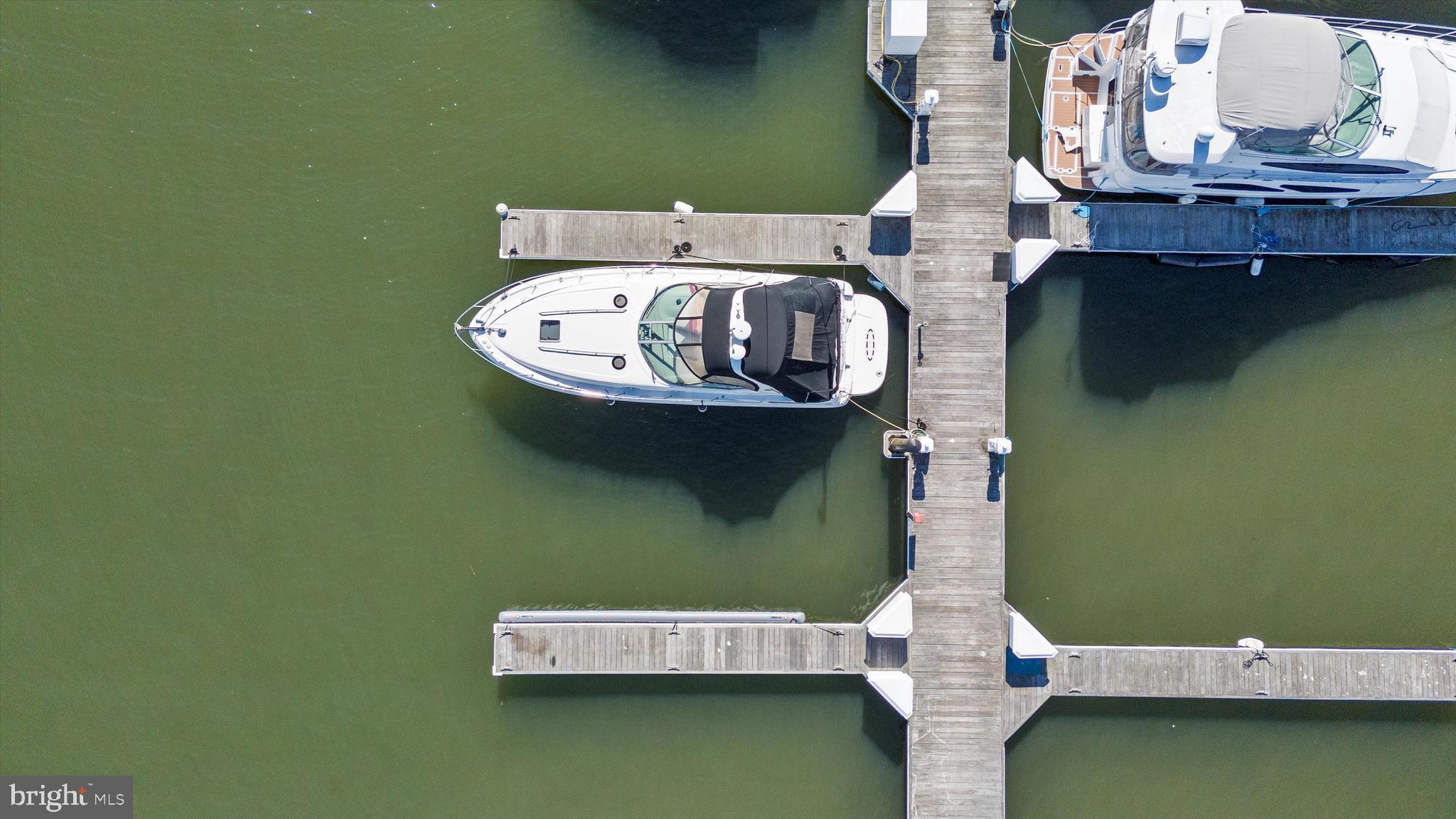 WELLS COVE - Residential