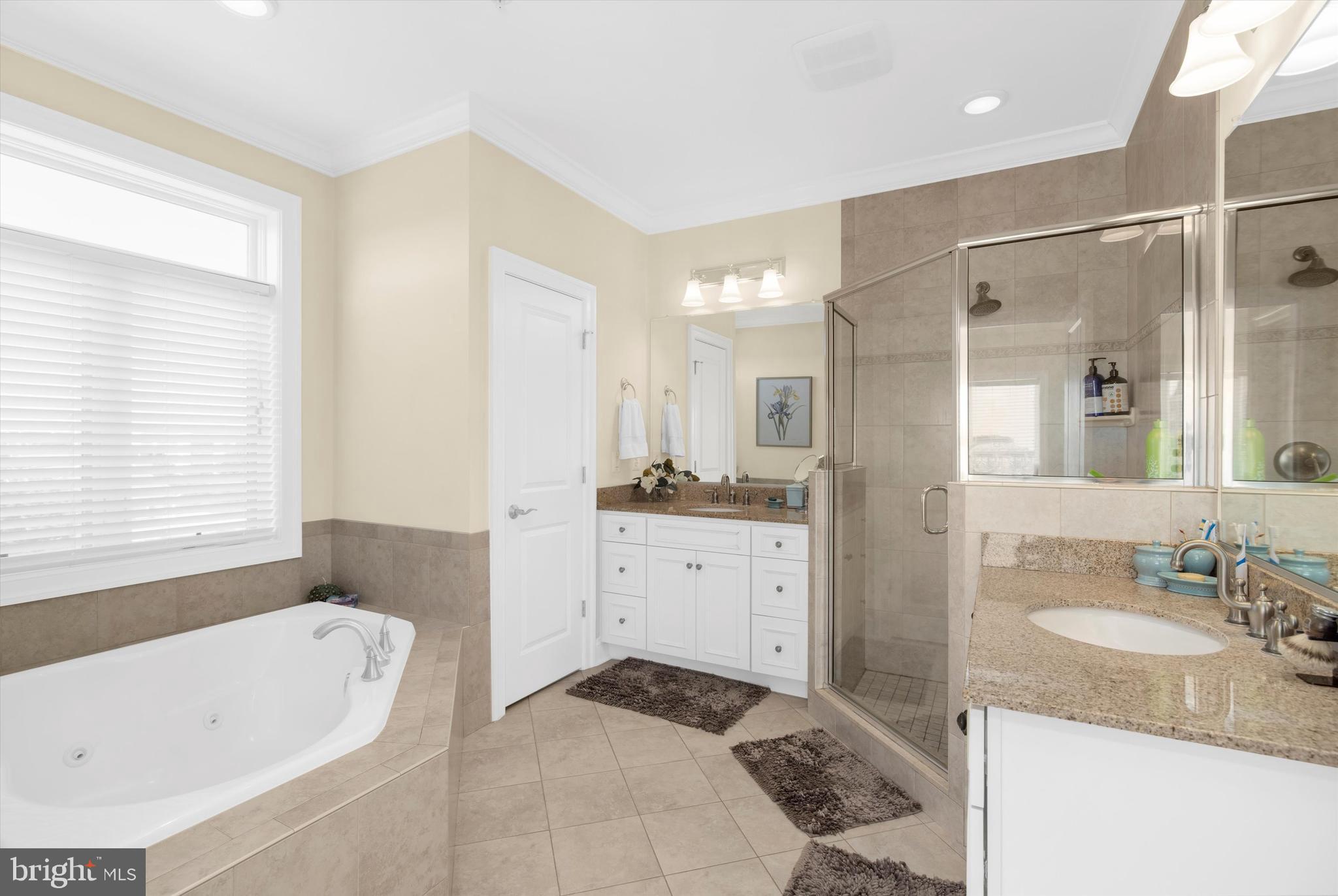 WELLS COVE - Residential