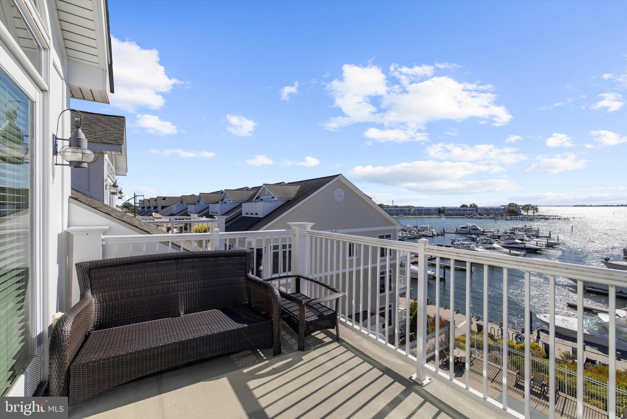 WELLS COVE - Residential