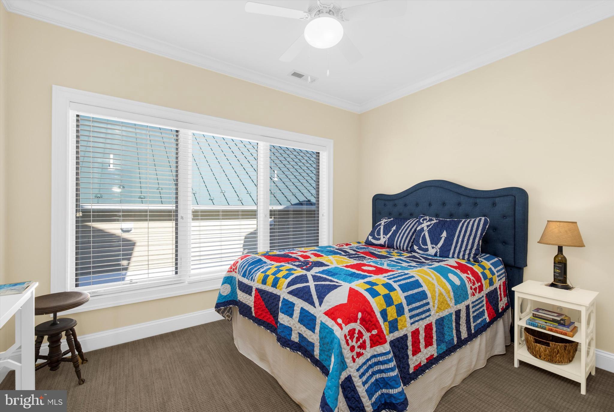 WELLS COVE - Residential