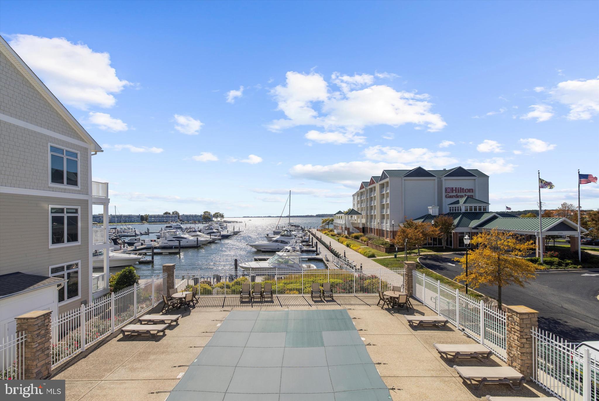 WELLS COVE - Residential