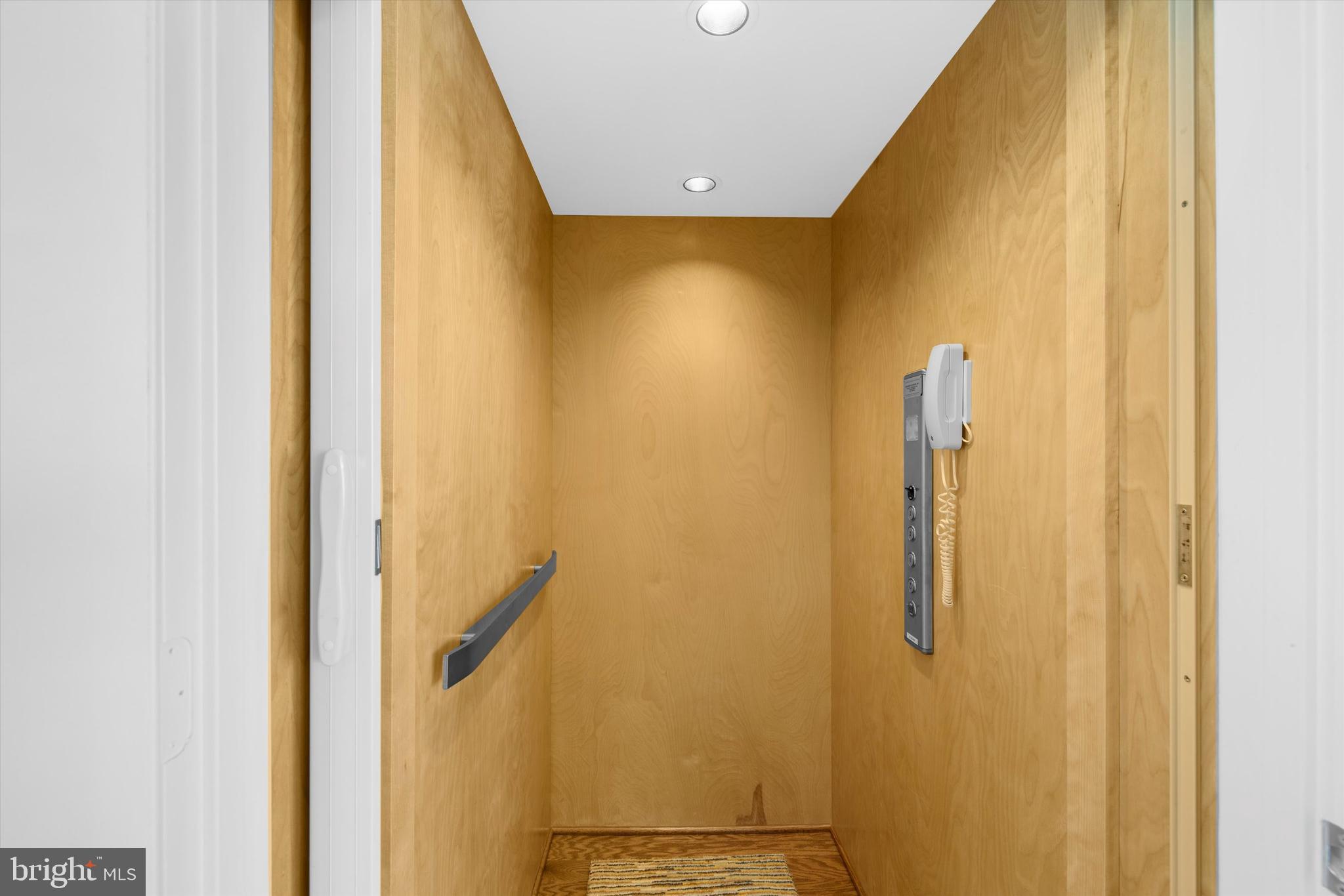 WELLS COVE - Residential