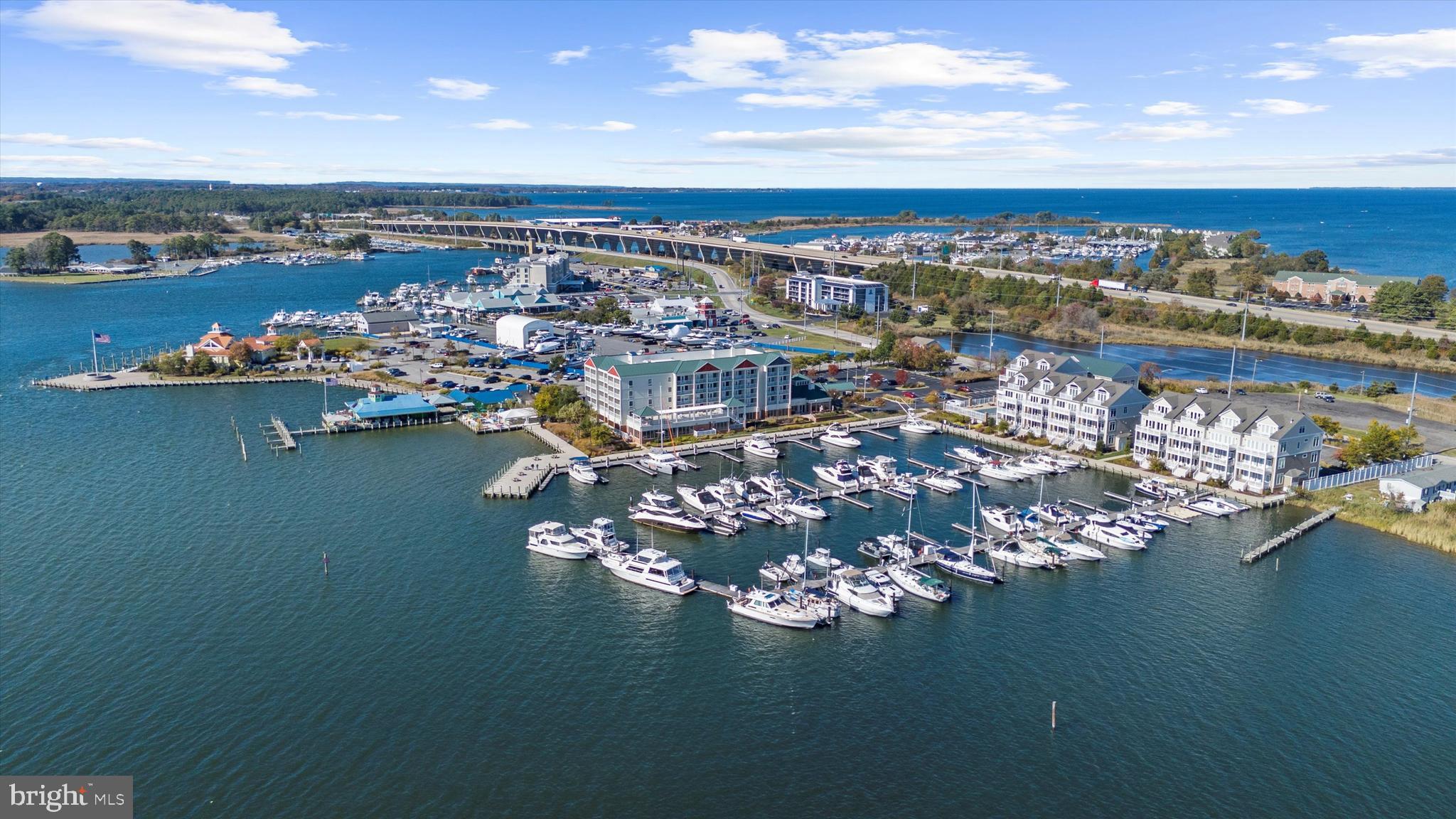 WELLS COVE - Residential