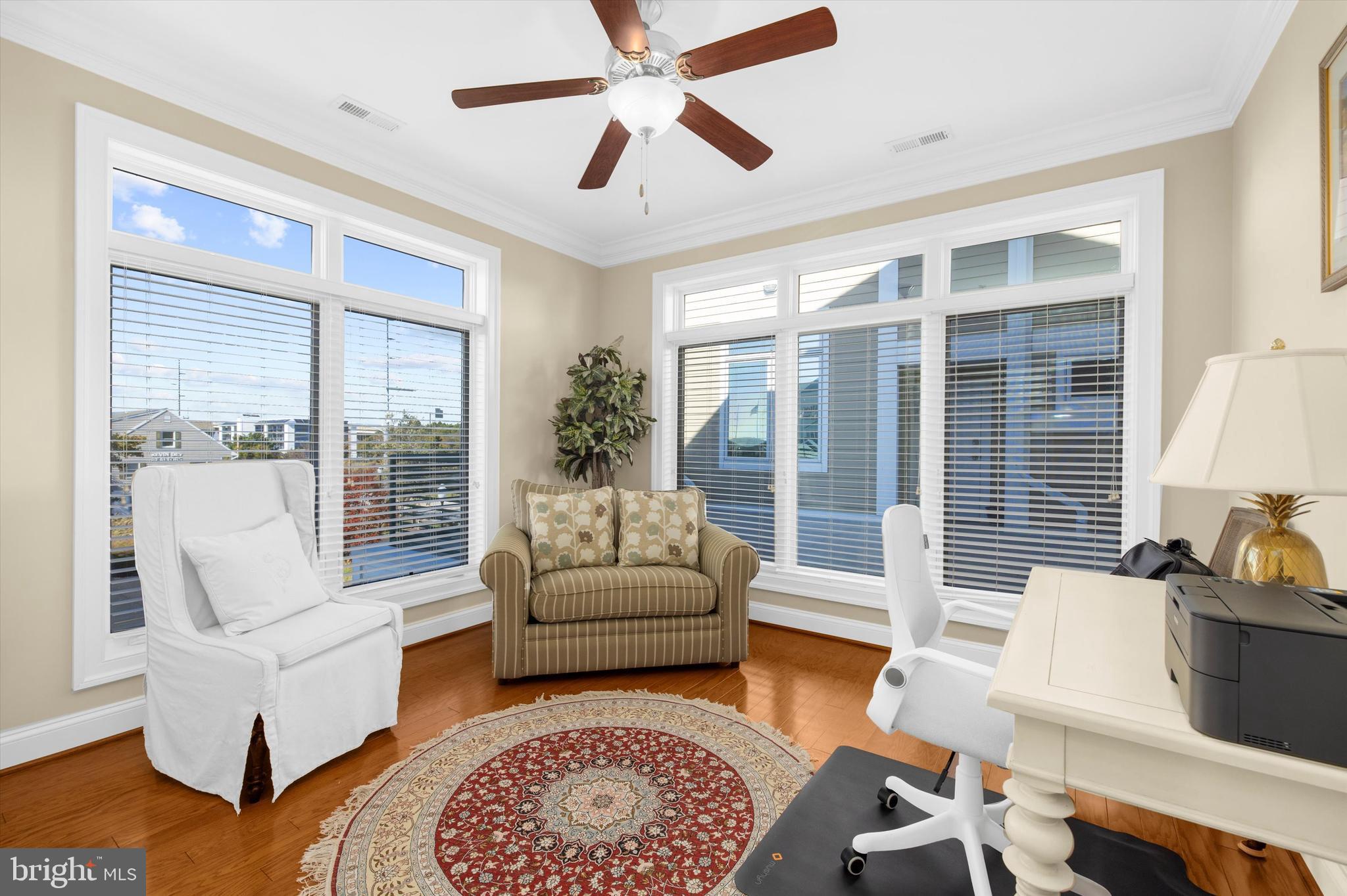 WELLS COVE - Residential